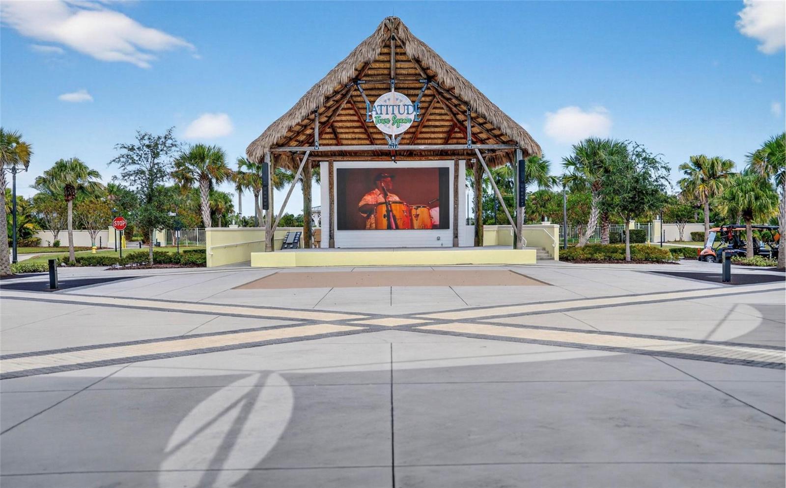 546 MARGARITAVILLE AVE, DAYTONA BEACH, FL, 32124