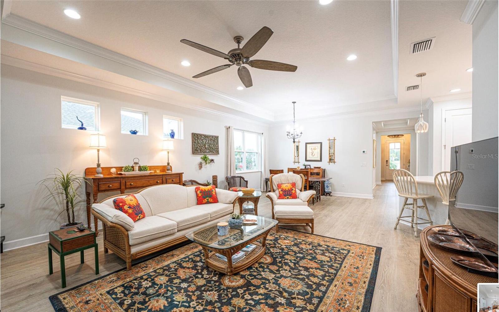 546 MARGARITAVILLE AVE, DAYTONA BEACH, FL, 32124