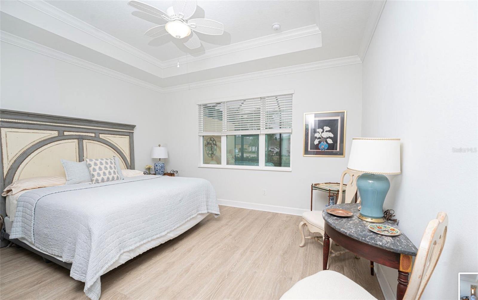 546 MARGARITAVILLE AVE, DAYTONA BEACH, FL, 32124