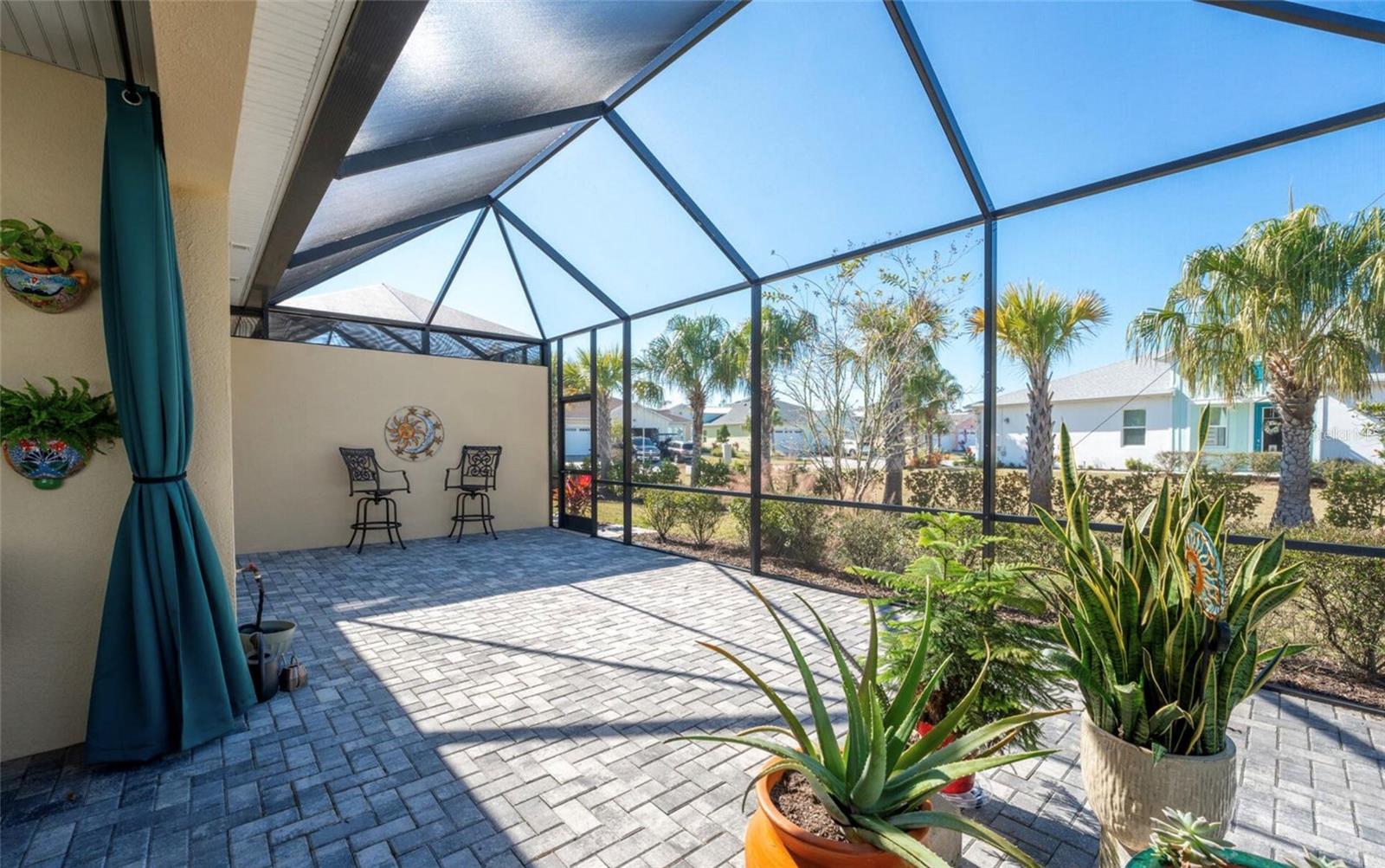 546 MARGARITAVILLE AVE, DAYTONA BEACH, FL, 32124