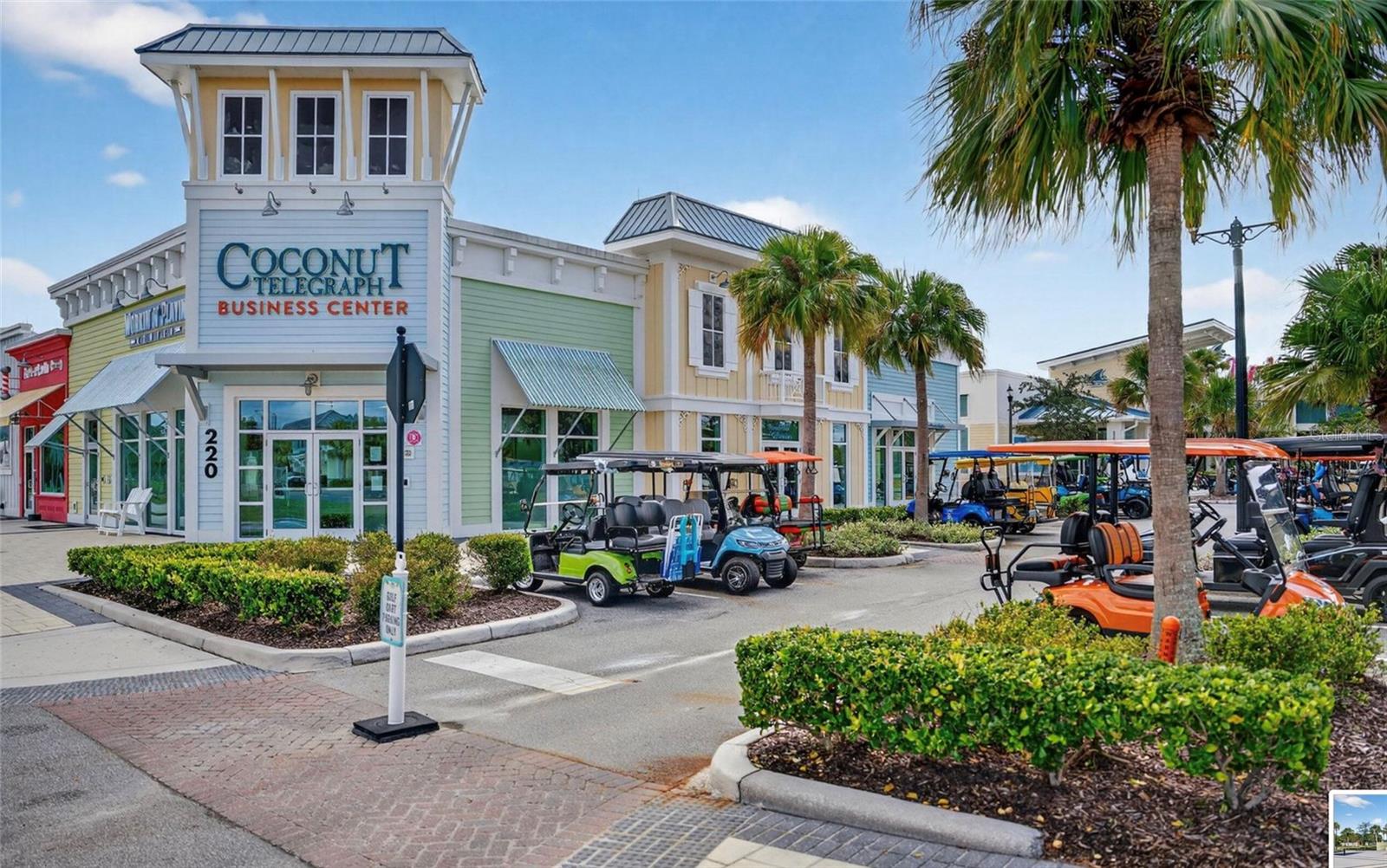 546 MARGARITAVILLE AVE, DAYTONA BEACH, FL, 32124