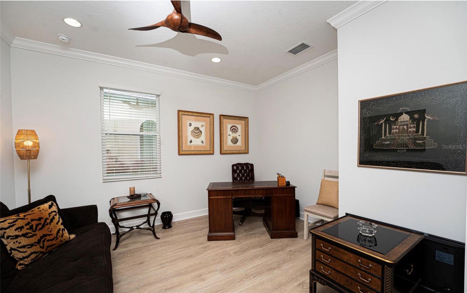 546 MARGARITAVILLE AVE, DAYTONA BEACH, FL, 32124