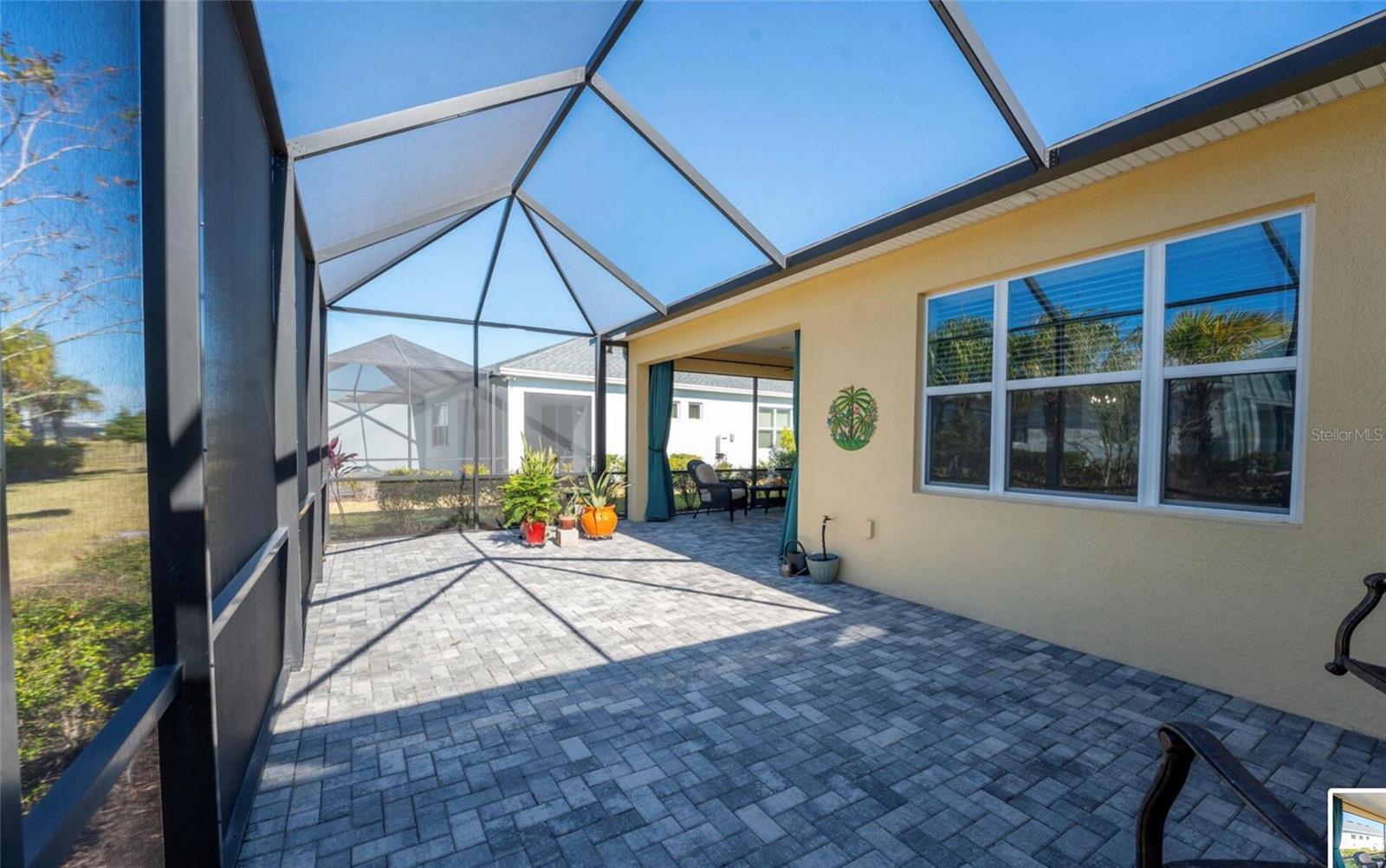 546 MARGARITAVILLE AVE, DAYTONA BEACH, FL, 32124