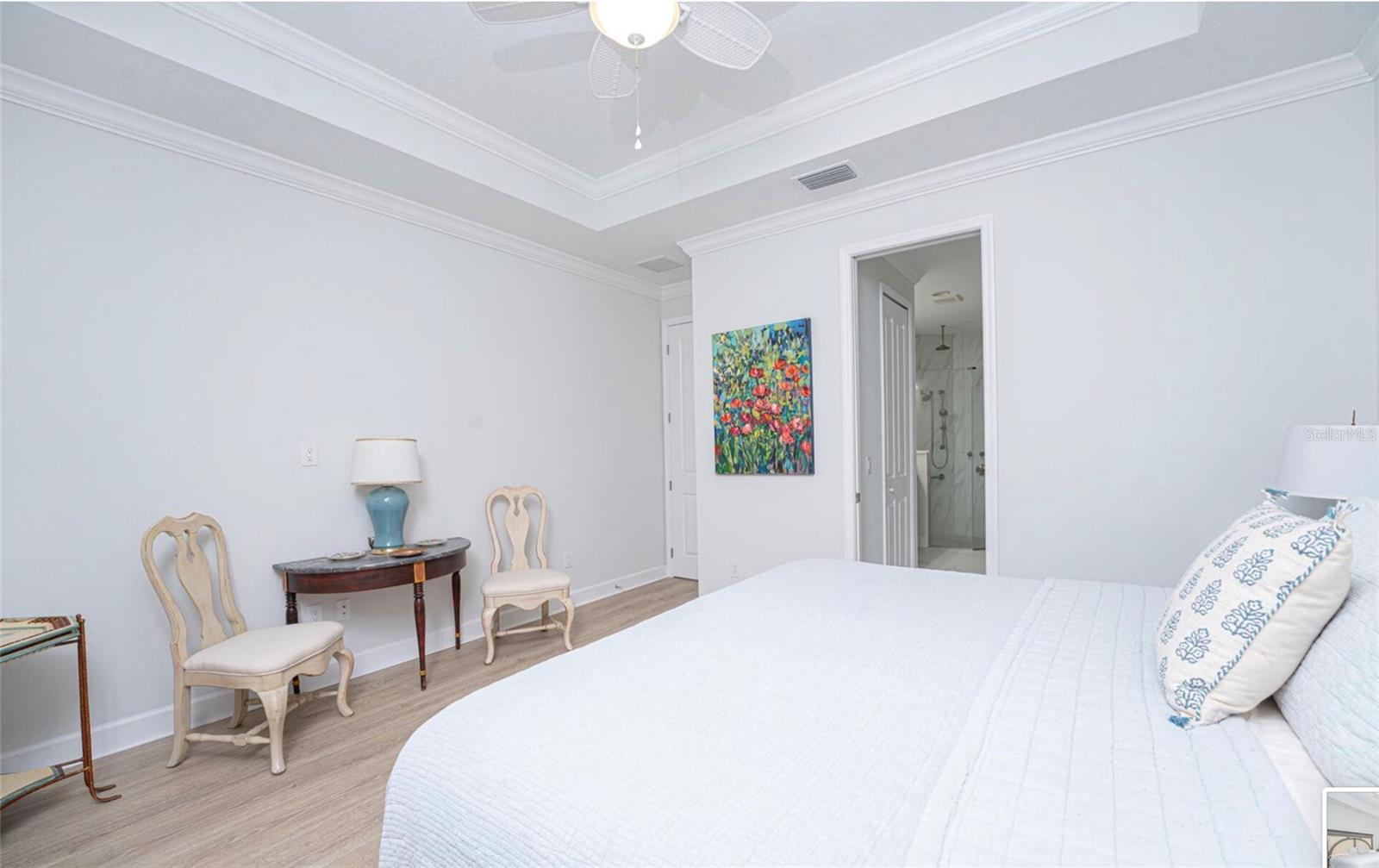 546 MARGARITAVILLE AVE, DAYTONA BEACH, FL, 32124