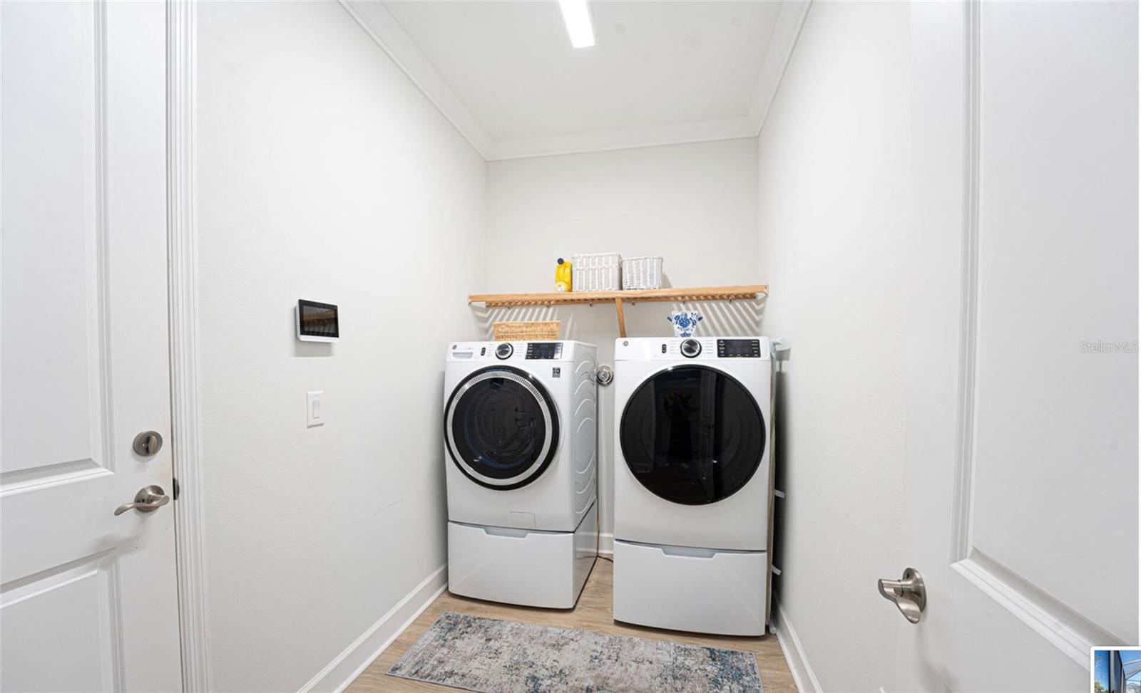 546 MARGARITAVILLE AVE, DAYTONA BEACH, FL, 32124