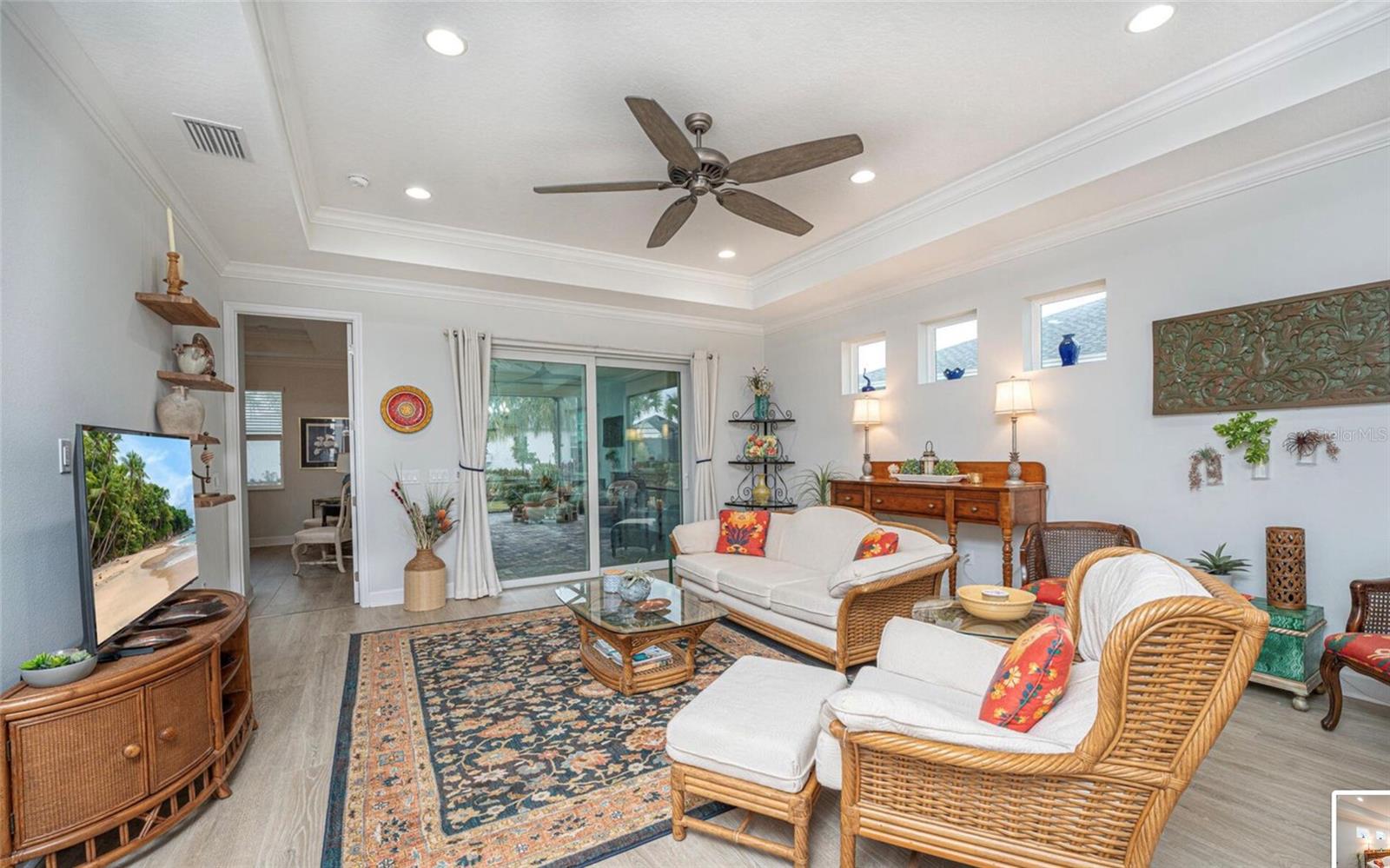 546 MARGARITAVILLE AVE, DAYTONA BEACH, FL, 32124