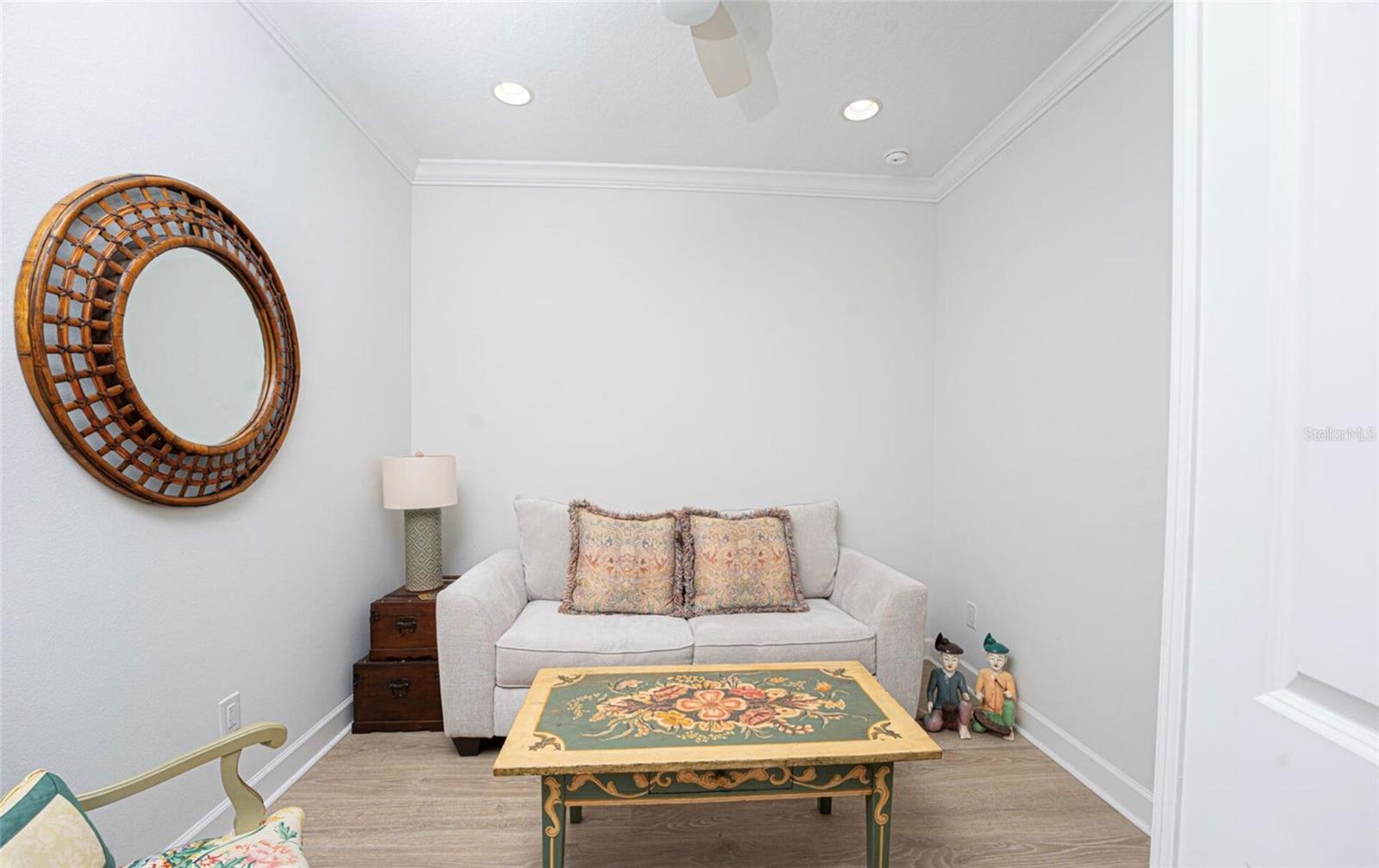 546 MARGARITAVILLE AVE, DAYTONA BEACH, FL, 32124