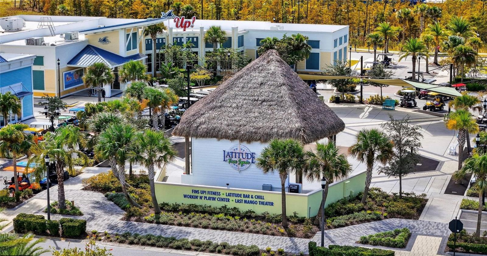 546 MARGARITAVILLE AVE, DAYTONA BEACH, FL, 32124