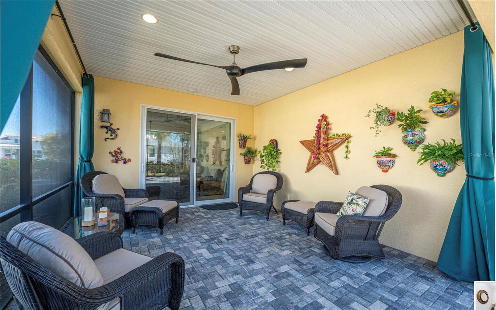 546 MARGARITAVILLE AVE, DAYTONA BEACH, FL, 32124