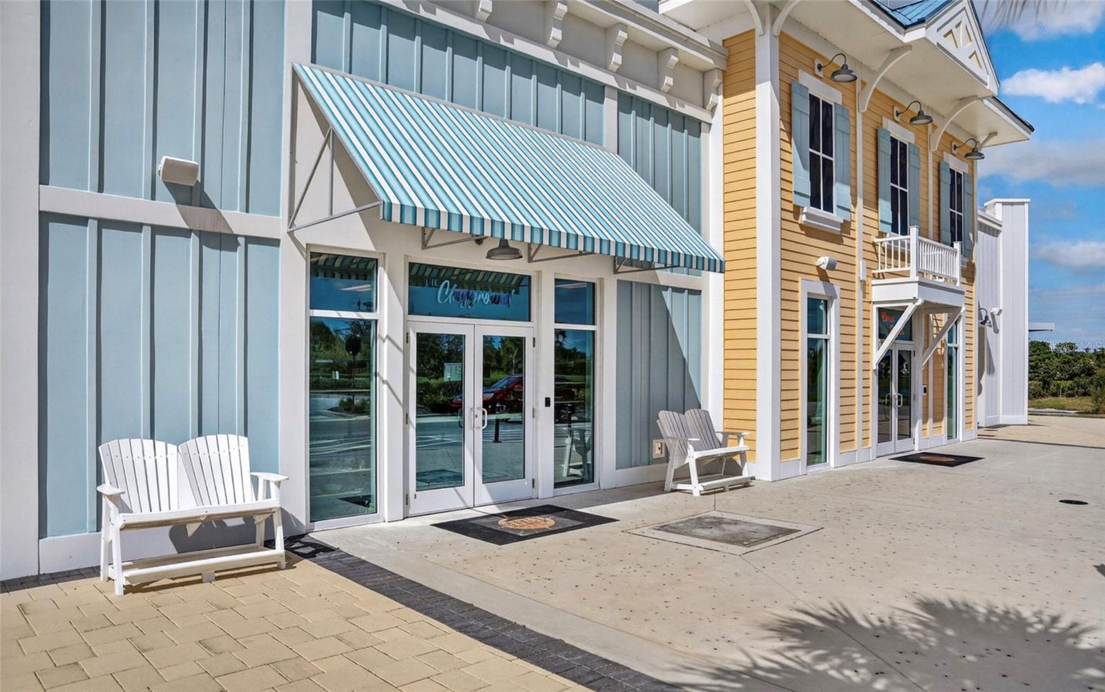 546 MARGARITAVILLE AVE, DAYTONA BEACH, FL, 32124