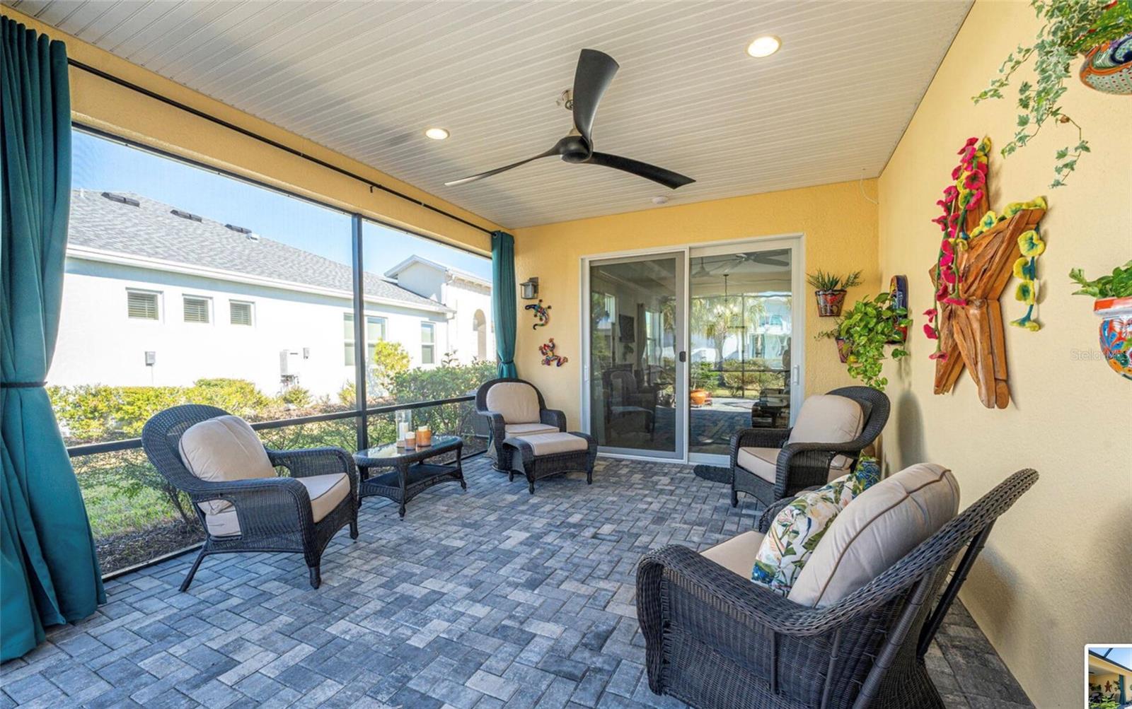 546 MARGARITAVILLE AVE, DAYTONA BEACH, FL, 32124