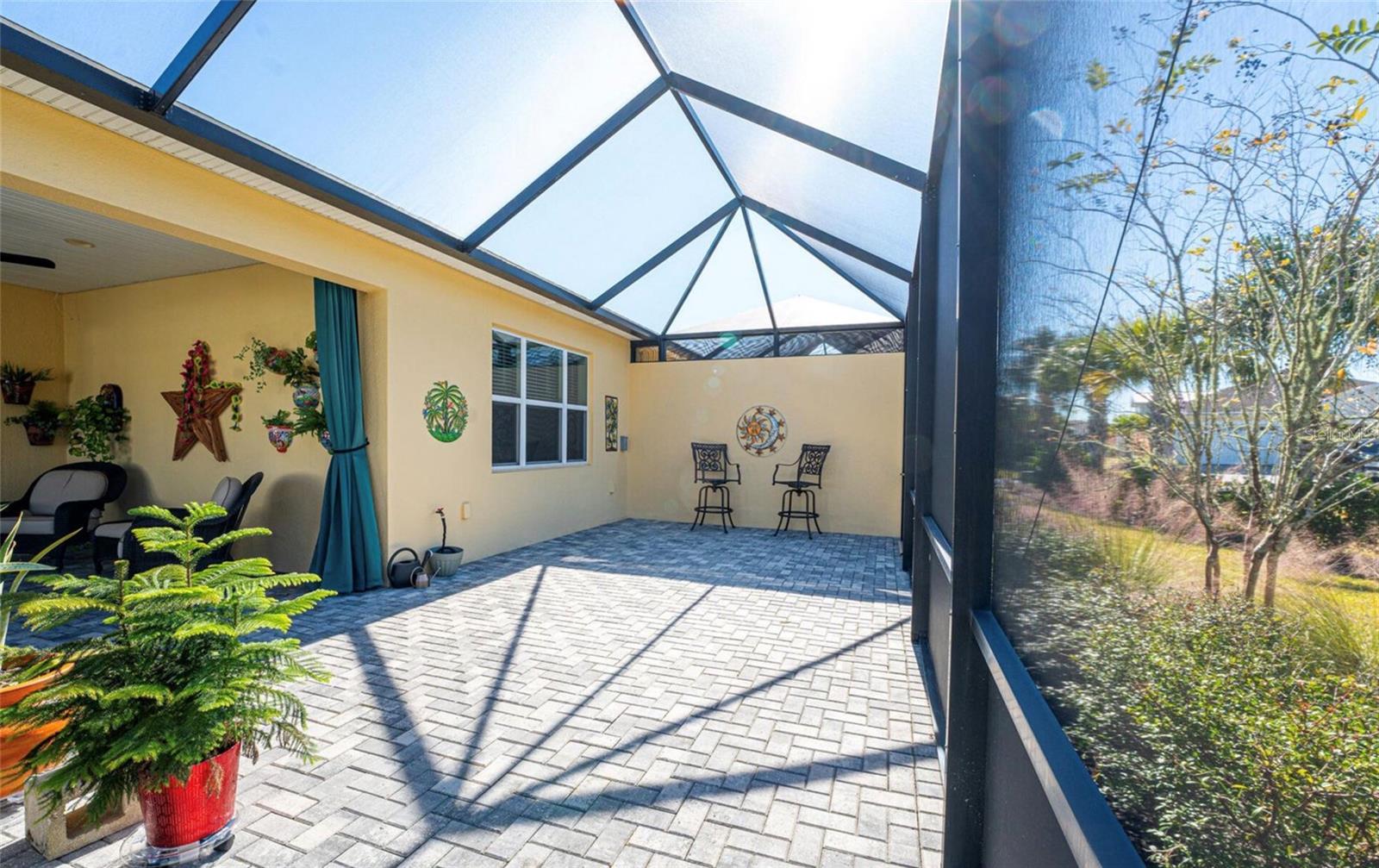 546 MARGARITAVILLE AVE, DAYTONA BEACH, FL, 32124