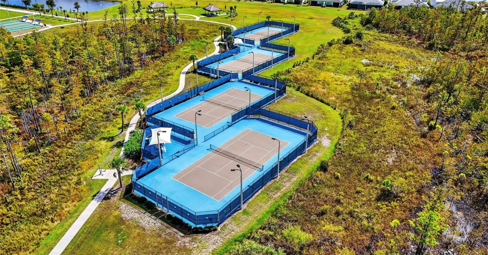 546 MARGARITAVILLE AVE, DAYTONA BEACH, FL, 32124