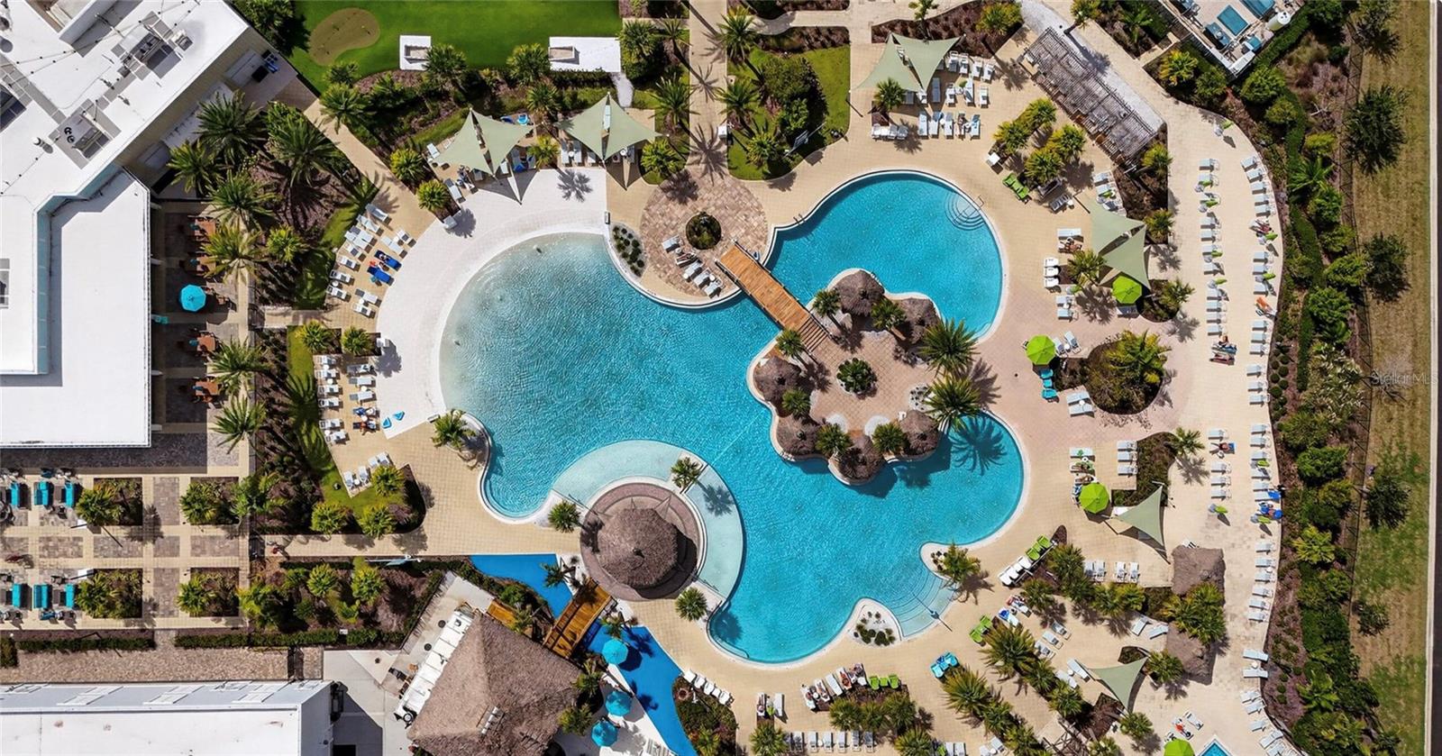 546 MARGARITAVILLE AVE, DAYTONA BEACH, FL, 32124