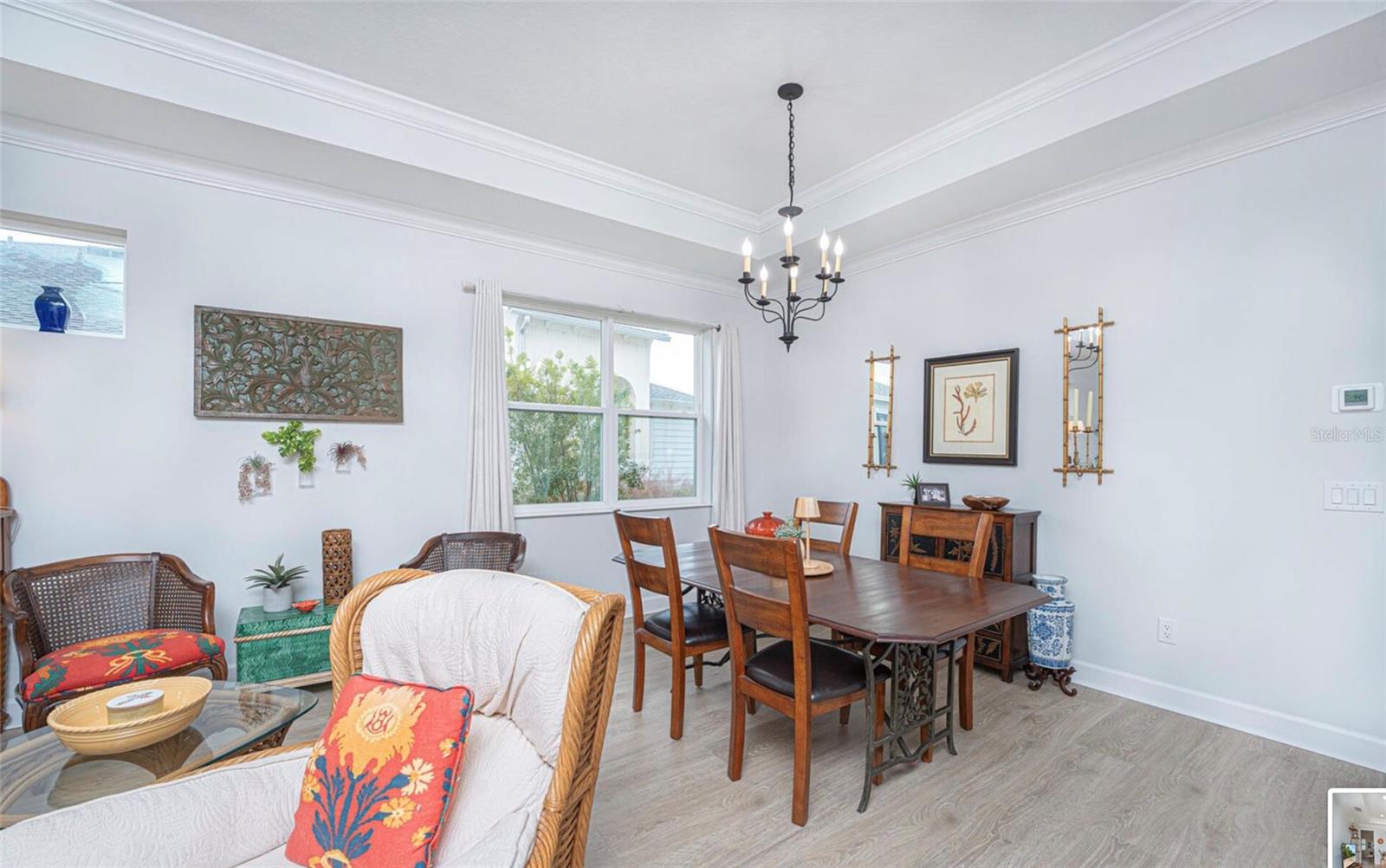 546 MARGARITAVILLE AVE, DAYTONA BEACH, FL, 32124