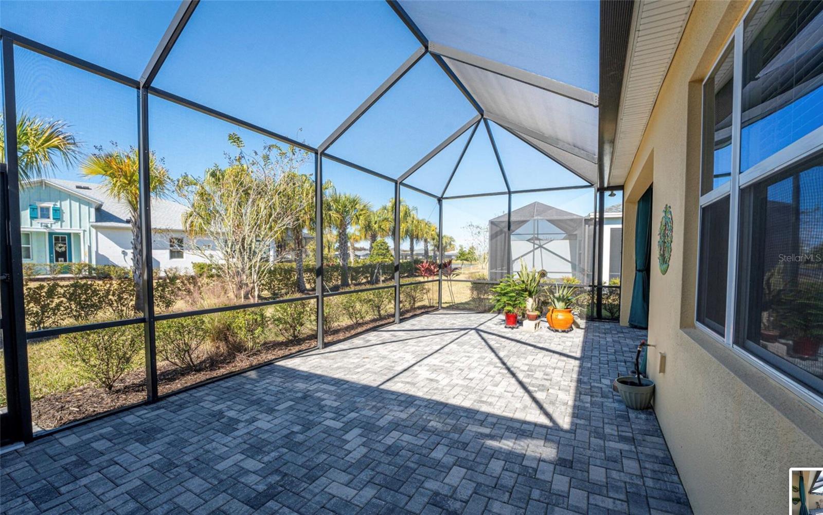 546 MARGARITAVILLE AVE, DAYTONA BEACH, FL, 32124