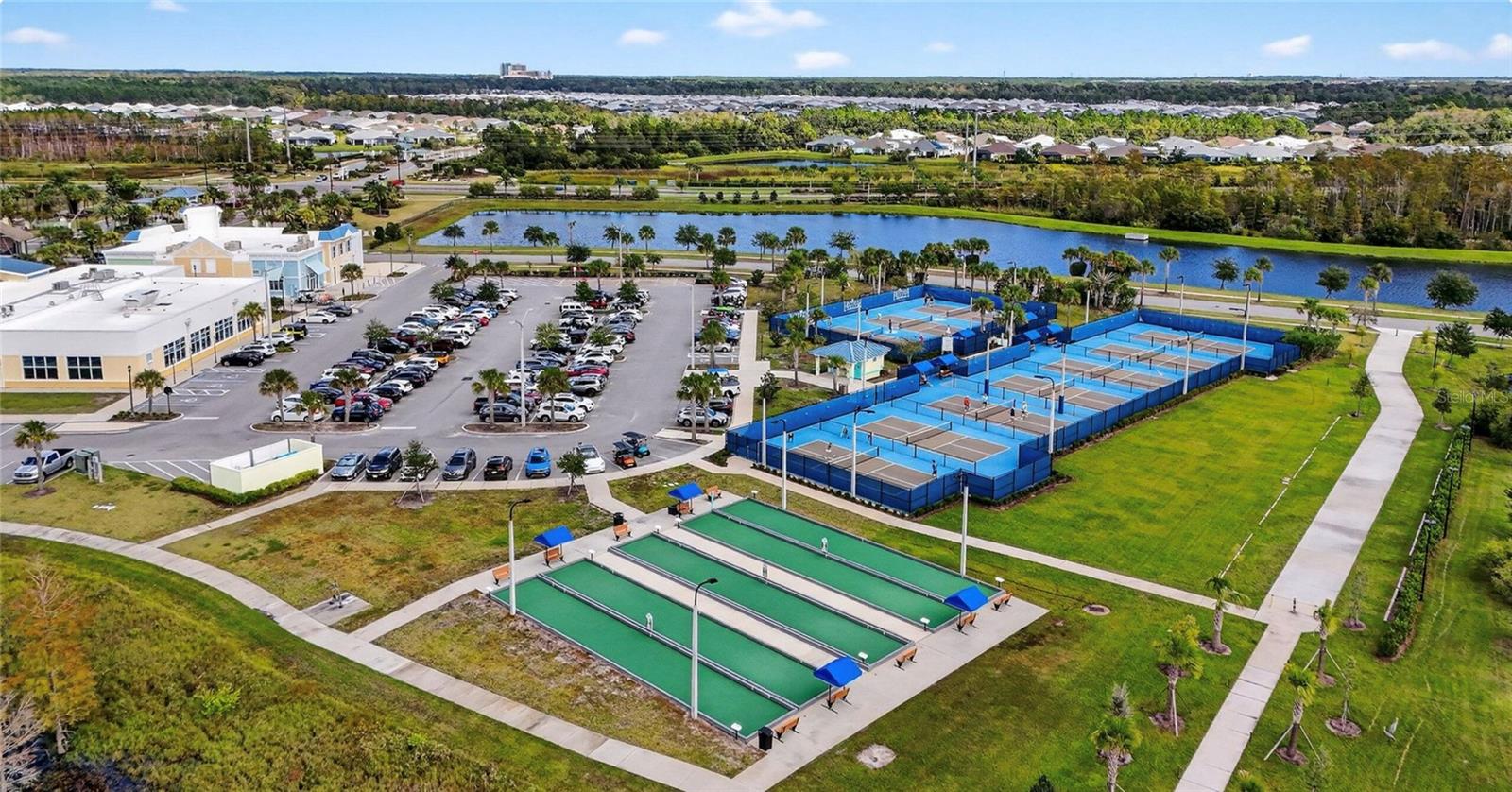 546 MARGARITAVILLE AVE, DAYTONA BEACH, FL, 32124