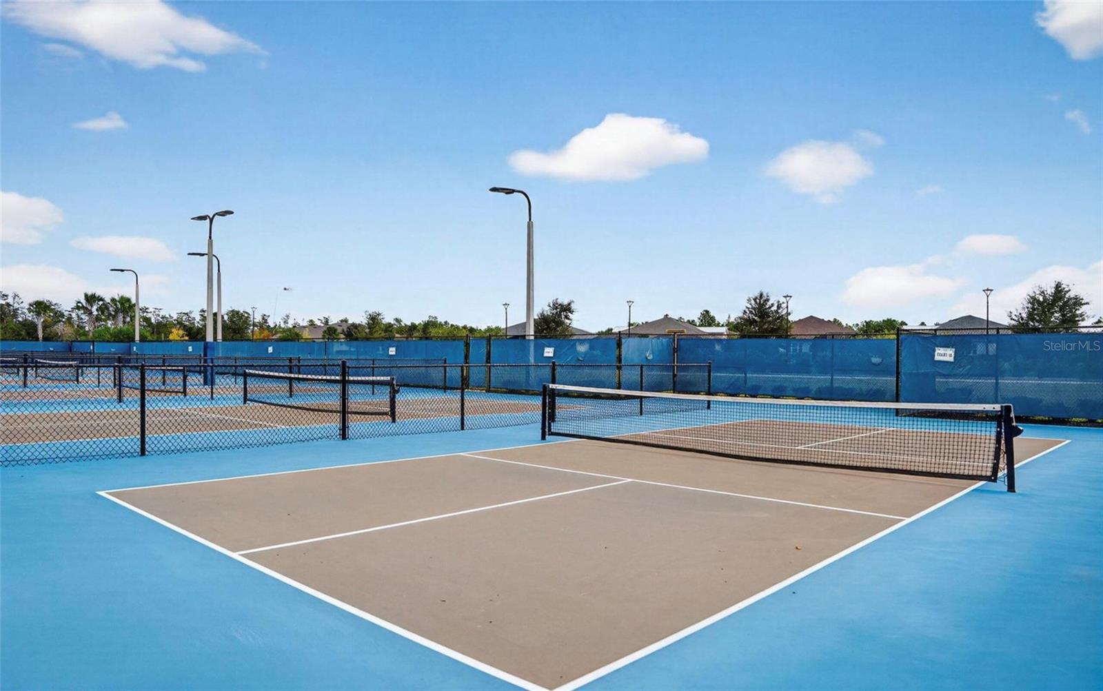 546 MARGARITAVILLE AVE, DAYTONA BEACH, FL, 32124