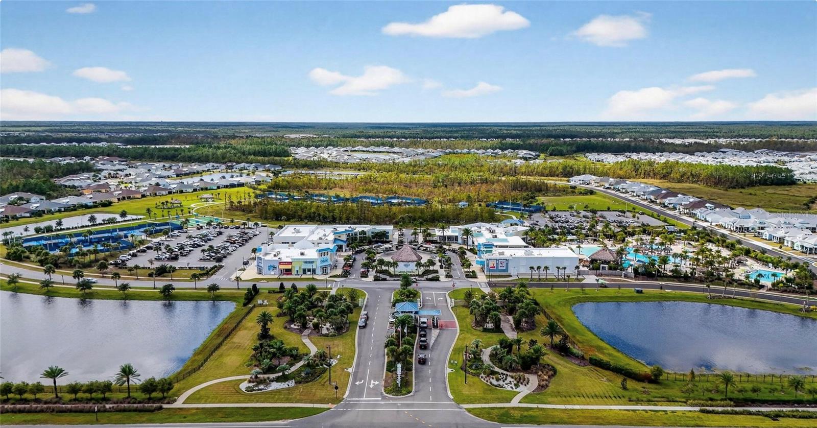 546 MARGARITAVILLE AVE, DAYTONA BEACH, FL, 32124