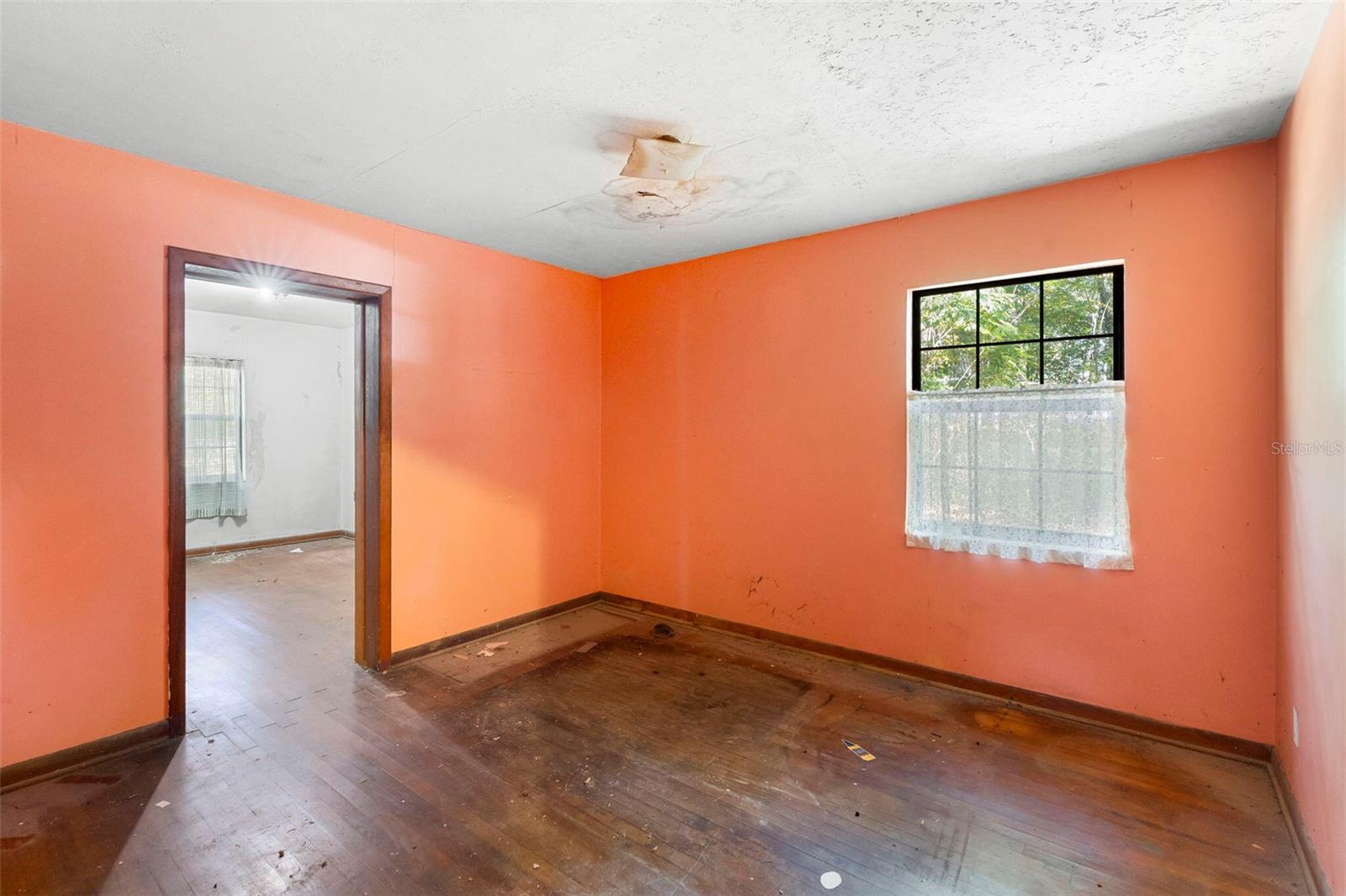 11668 SE 61ST AVE, BELLEVIEW, FL, 34420