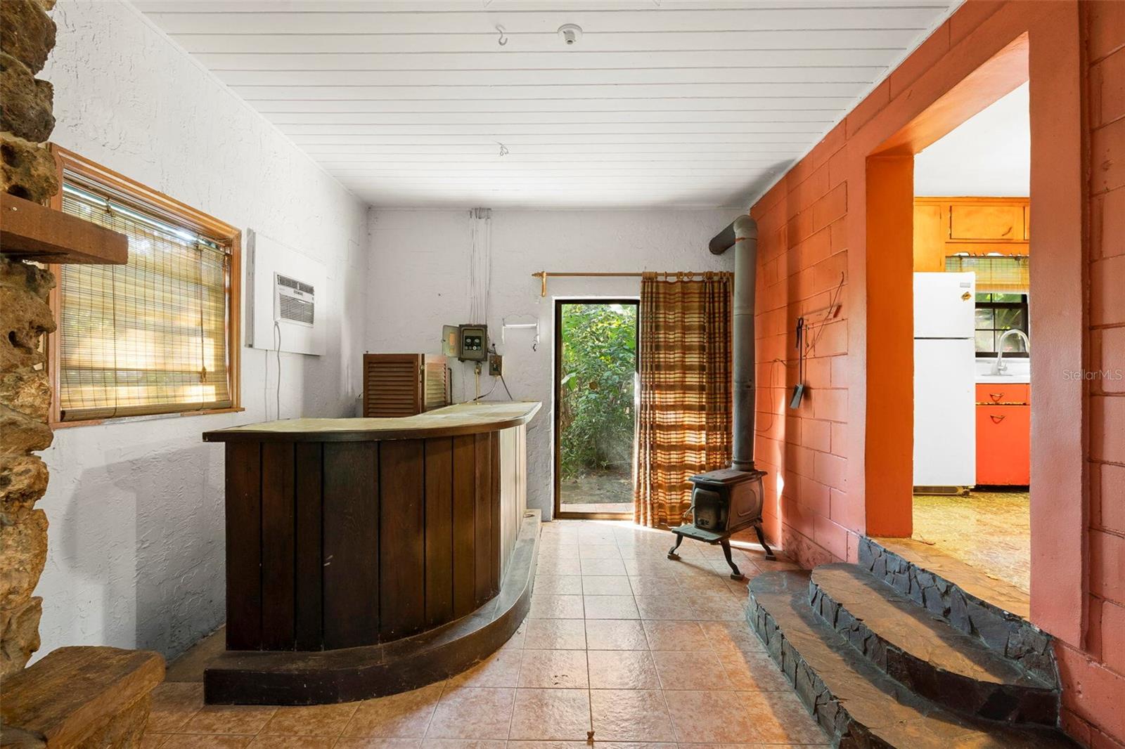 11668 SE 61ST AVE, BELLEVIEW, FL, 34420