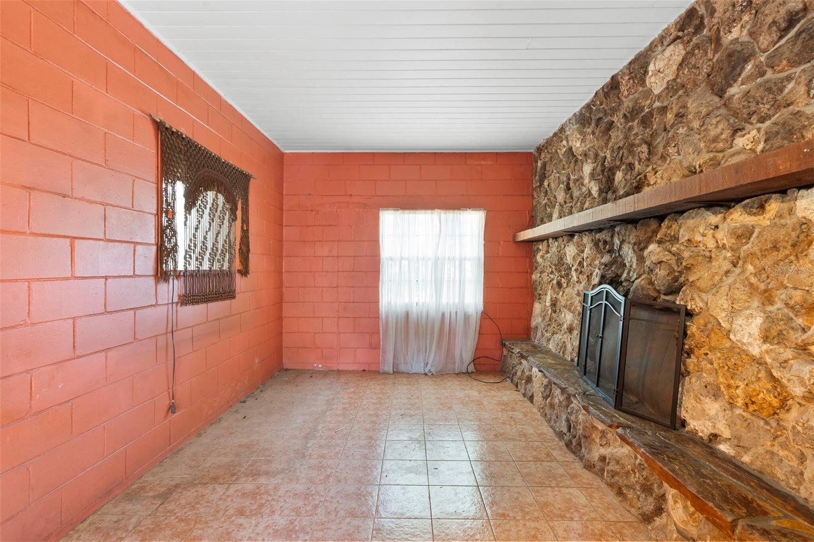 11668 SE 61ST AVE, BELLEVIEW, FL, 34420