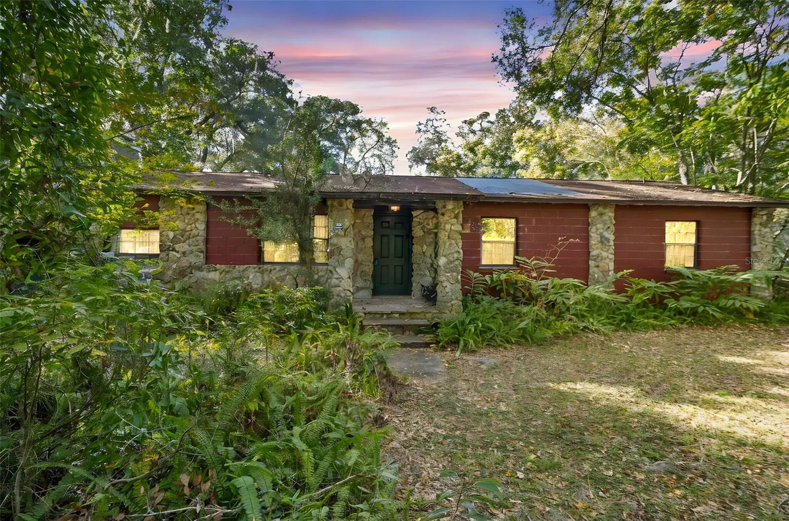 11668 SE 61ST AVE, BELLEVIEW, FL, 34420