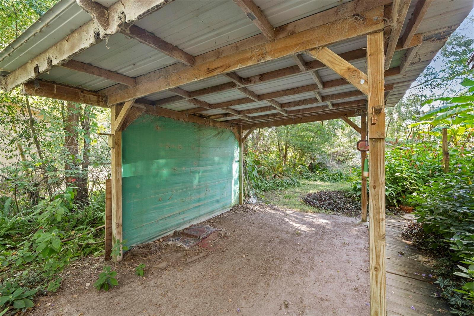 11668 SE 61ST AVE, BELLEVIEW, FL, 34420