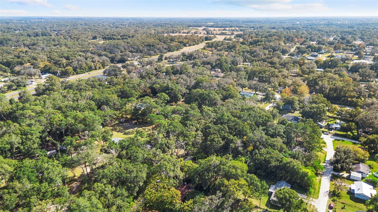 11668 SE 61ST AVE, BELLEVIEW, FL, 34420