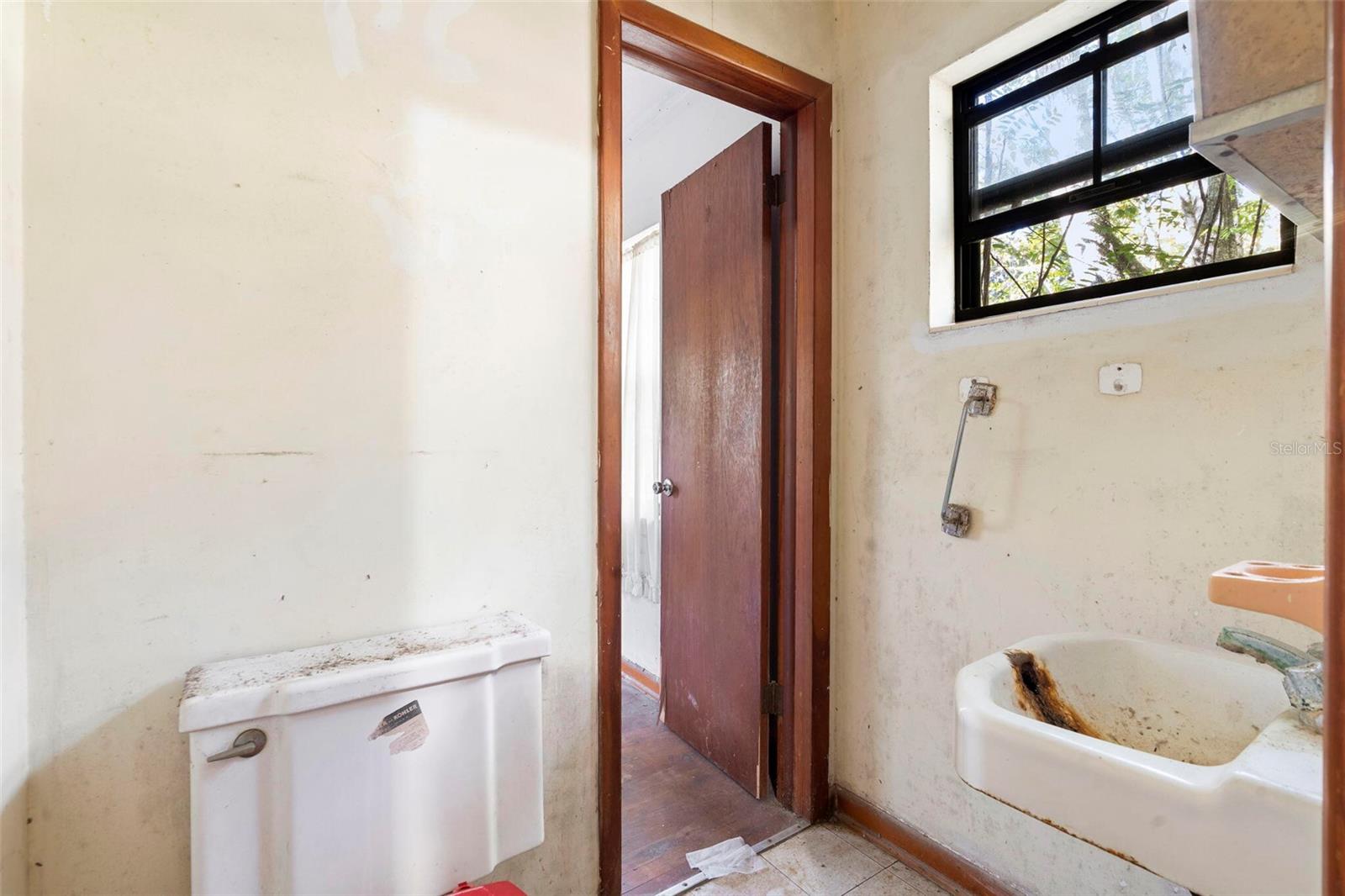 11668 SE 61ST AVE, BELLEVIEW, FL, 34420