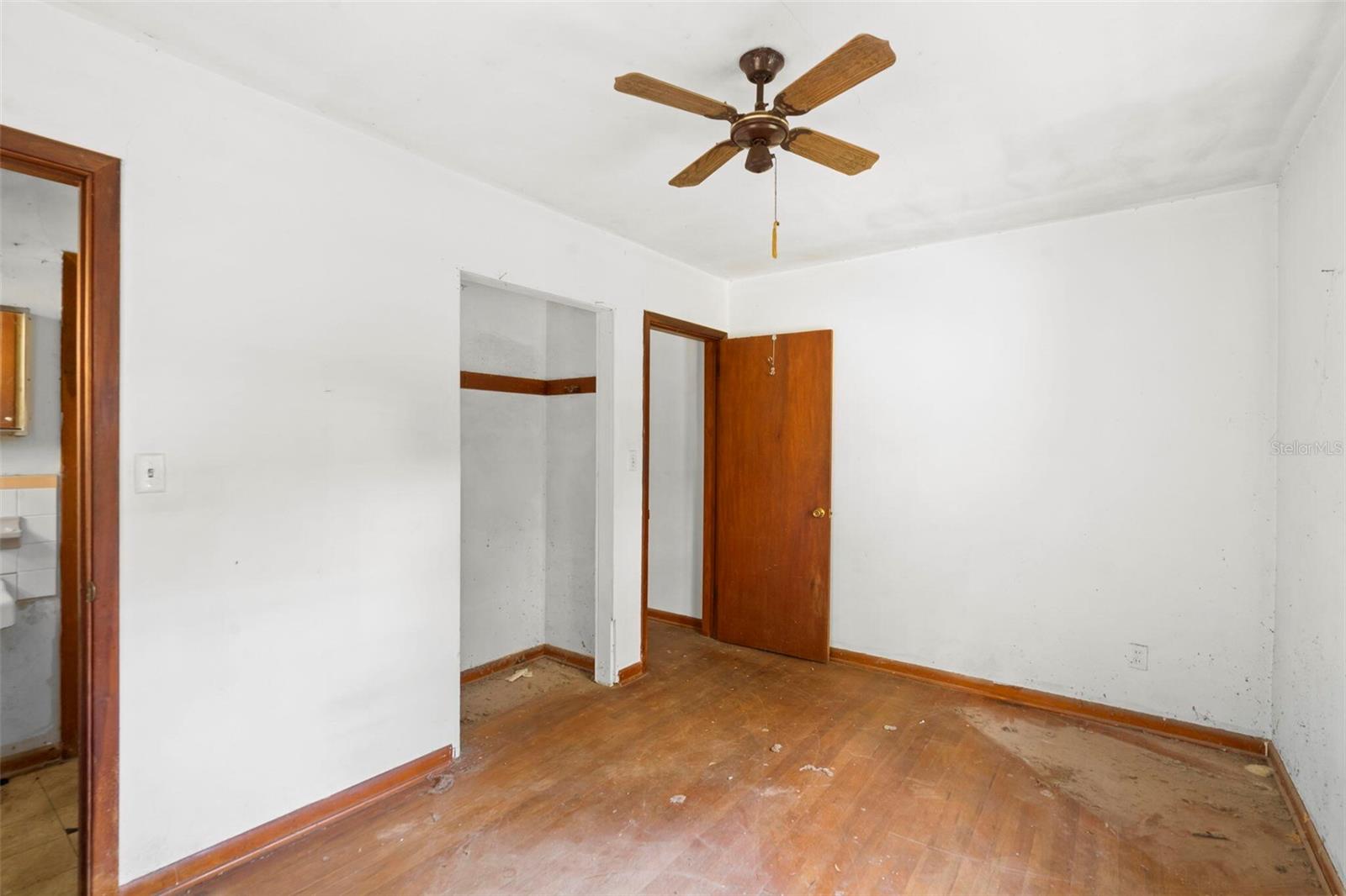 11668 SE 61ST AVE, BELLEVIEW, FL, 34420