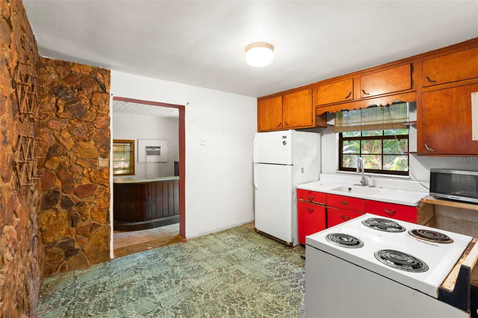 11668 SE 61ST AVE, BELLEVIEW, FL, 34420