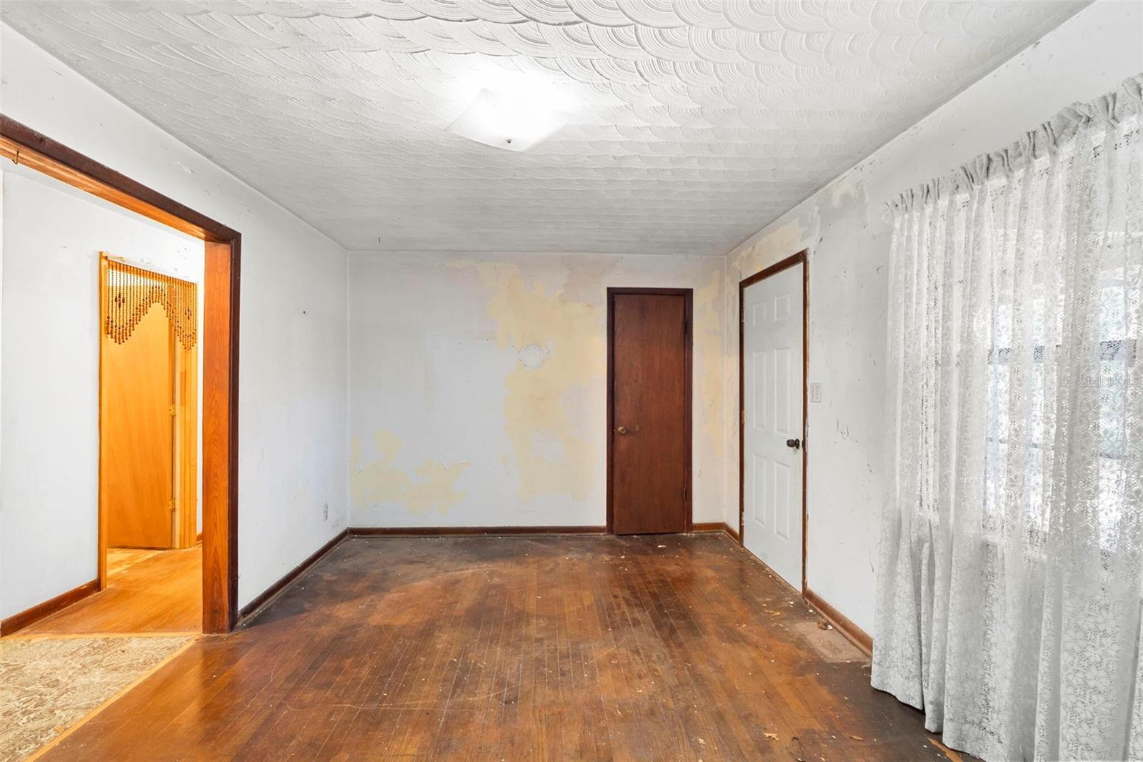 11668 SE 61ST AVE, BELLEVIEW, FL, 34420