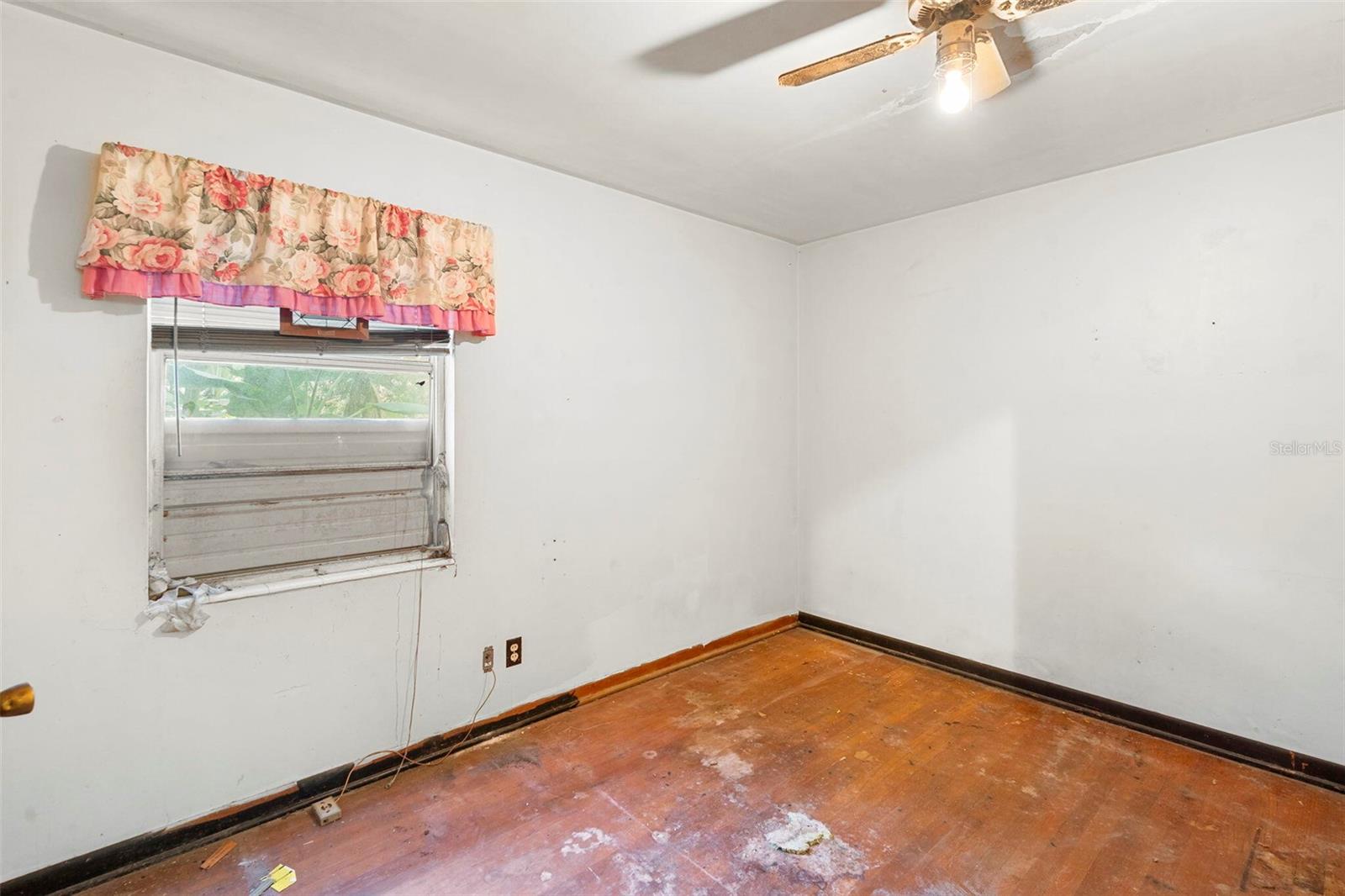 11668 SE 61ST AVE, BELLEVIEW, FL, 34420