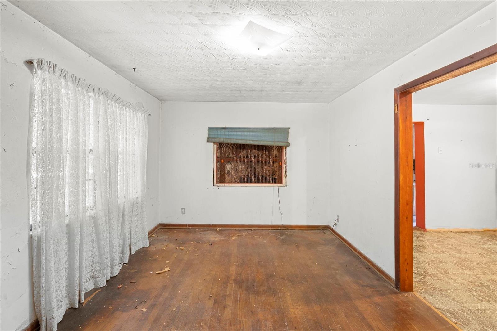 11668 SE 61ST AVE, BELLEVIEW, FL, 34420