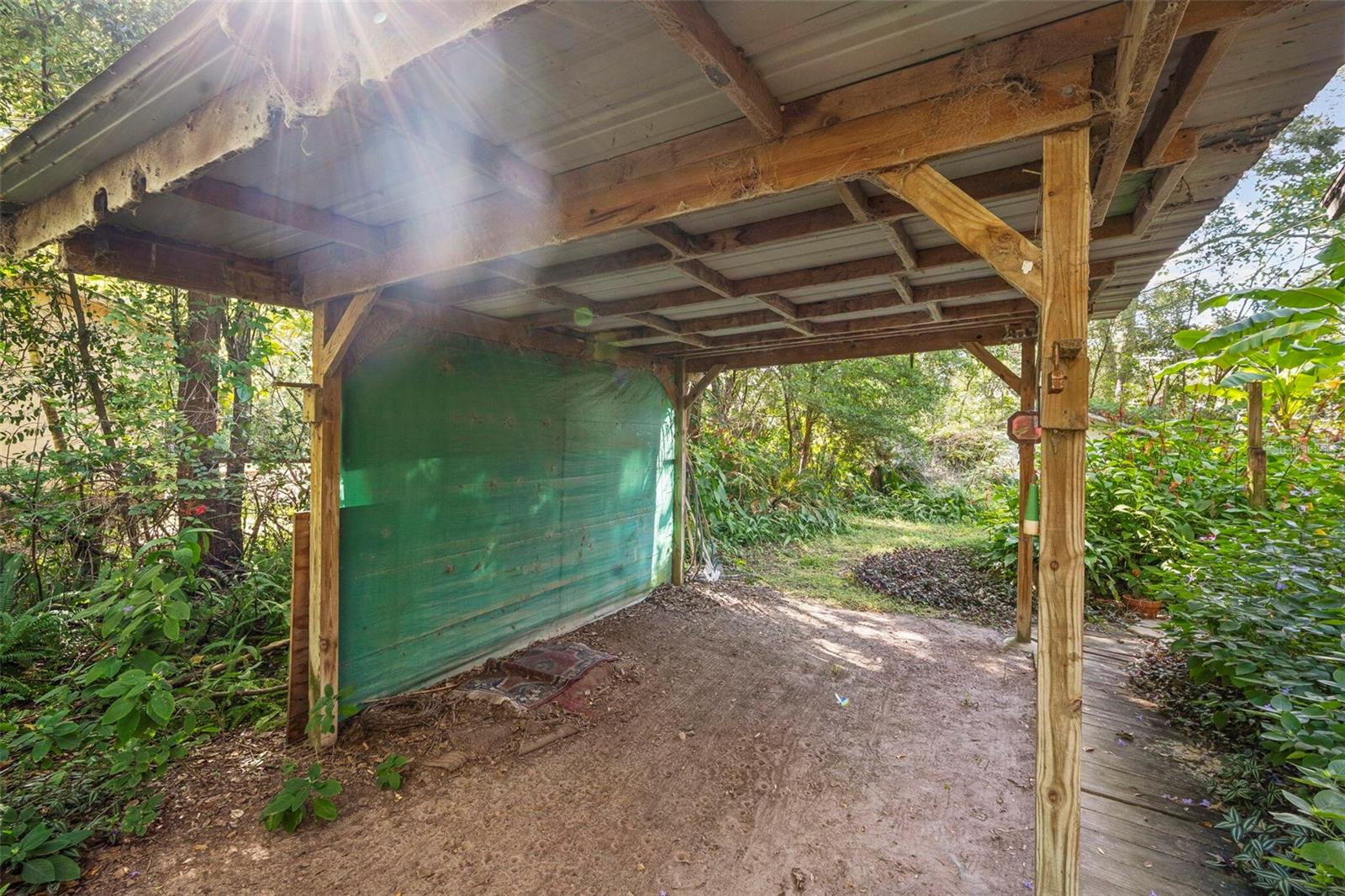 11668 SE 61ST AVE, BELLEVIEW, FL, 34420