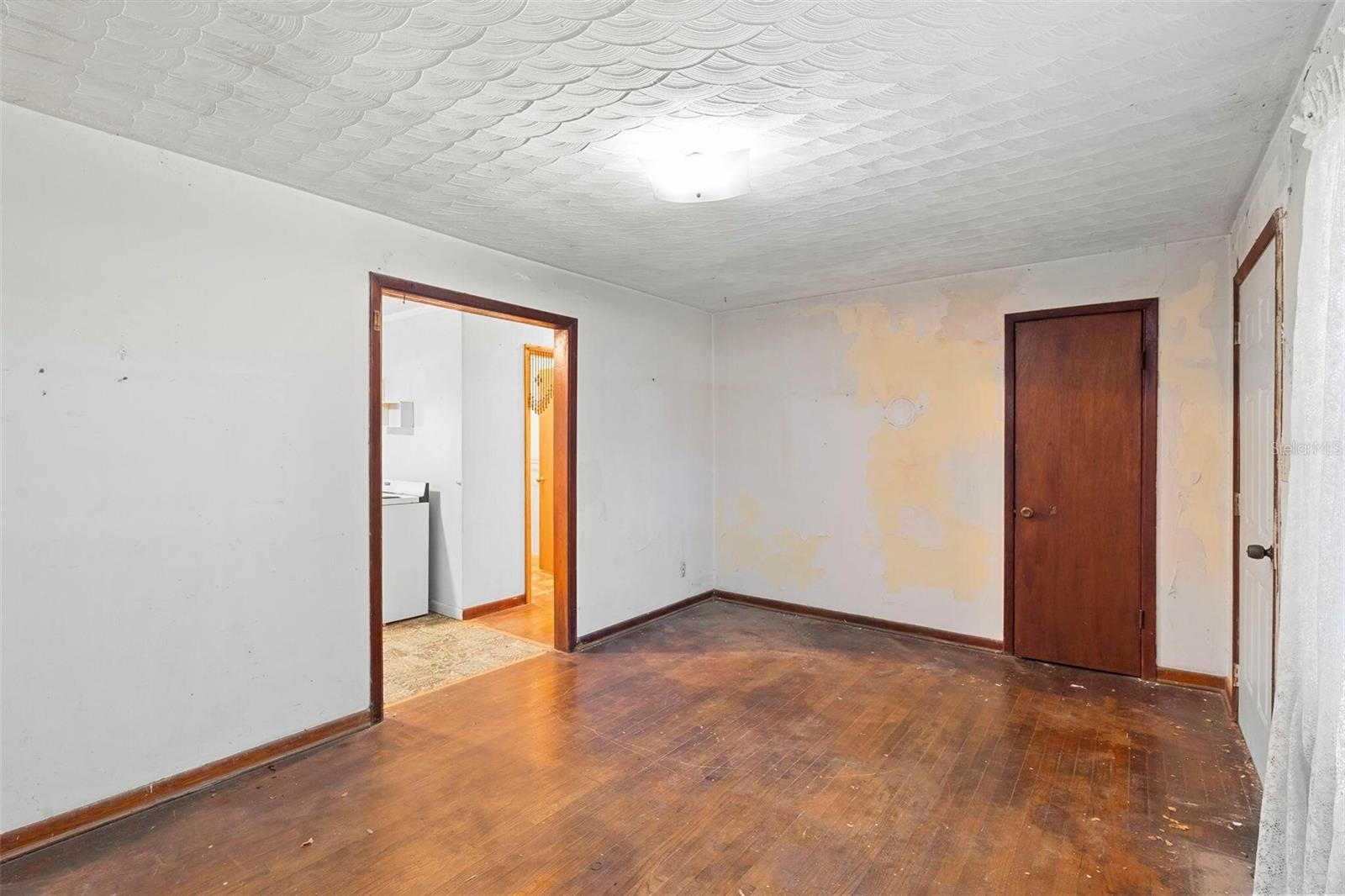 11668 SE 61ST AVE, BELLEVIEW, FL, 34420