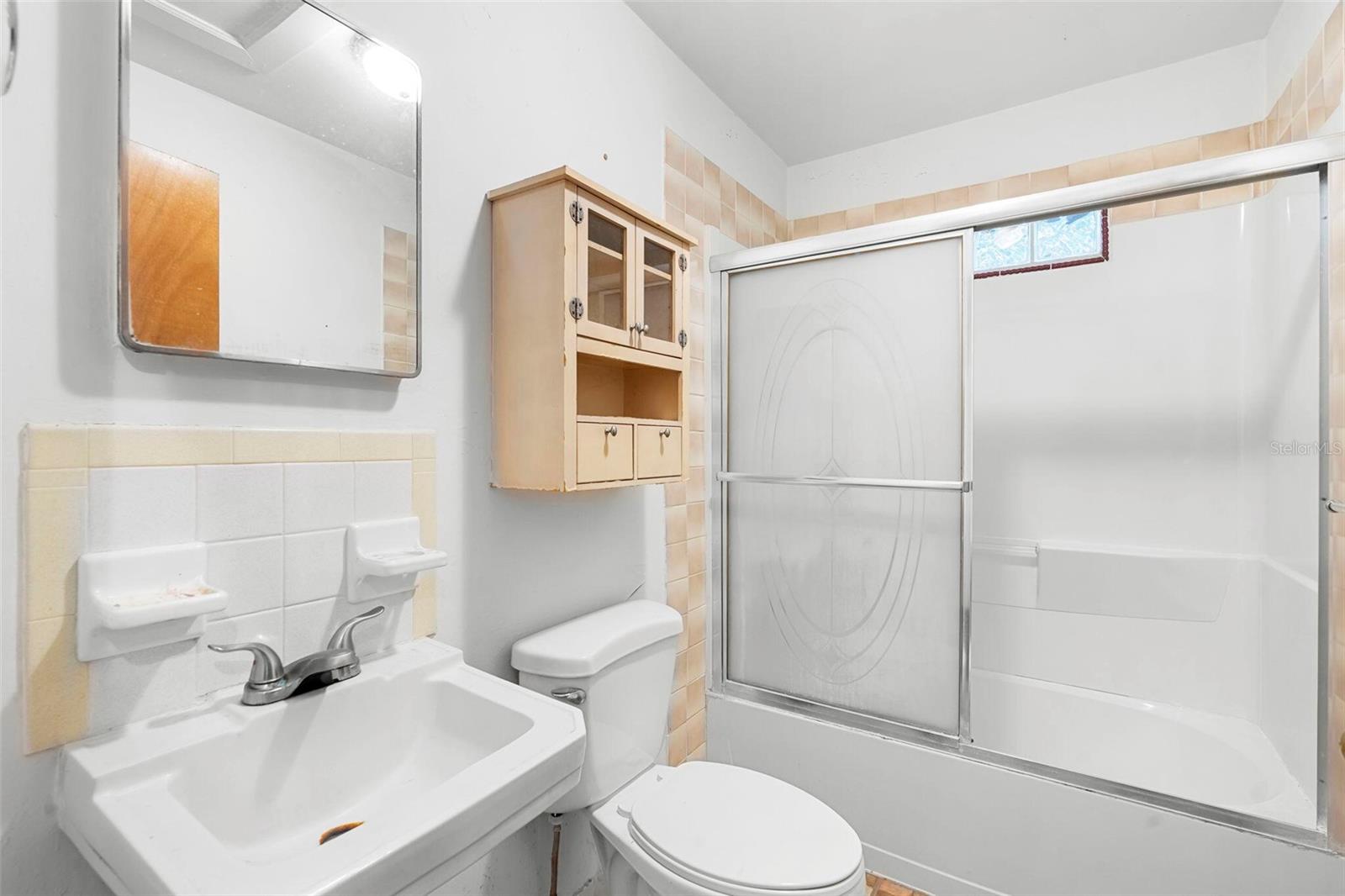 11668 SE 61ST AVE, BELLEVIEW, FL, 34420