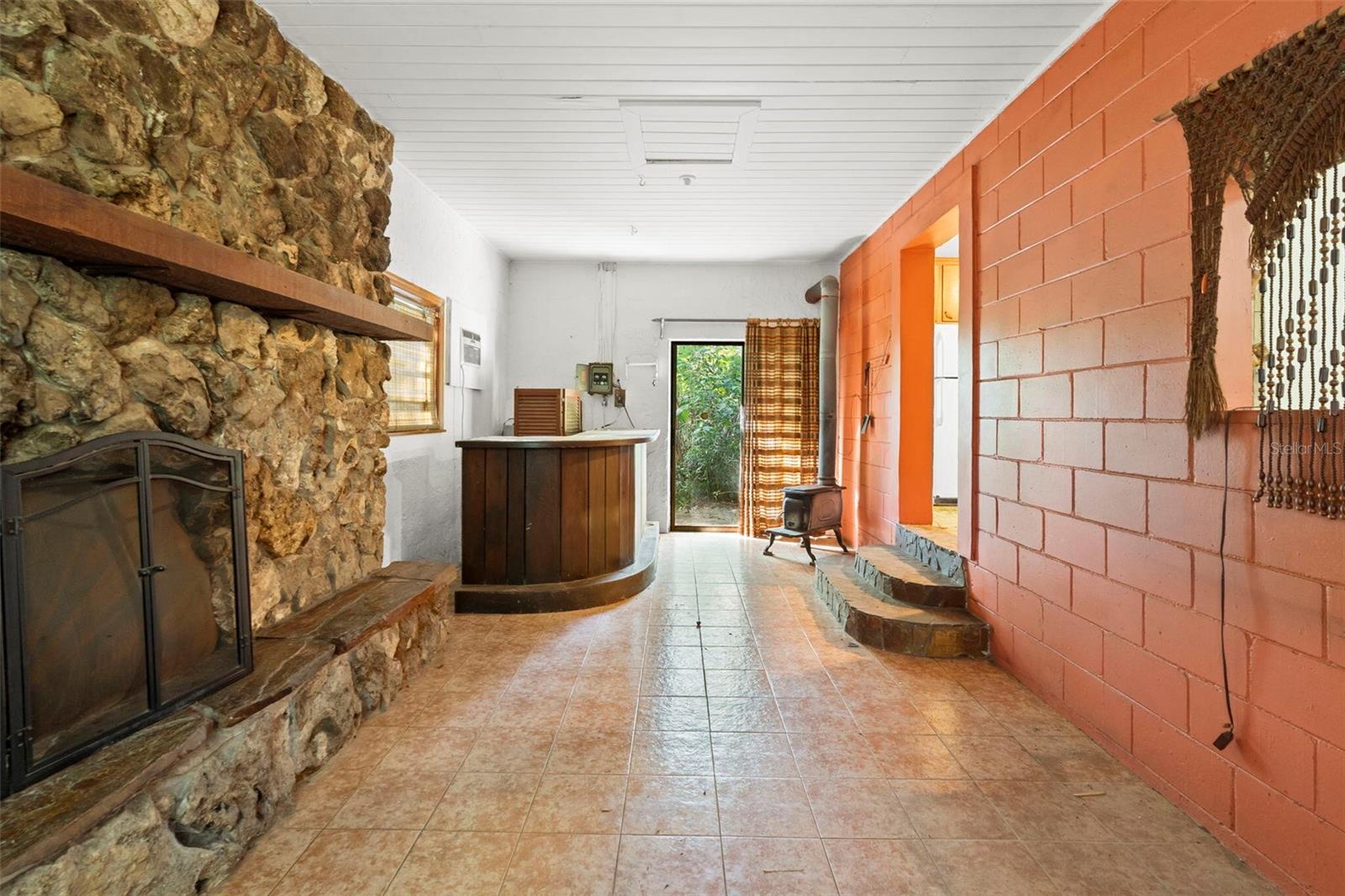 11668 SE 61ST AVE, BELLEVIEW, FL, 34420