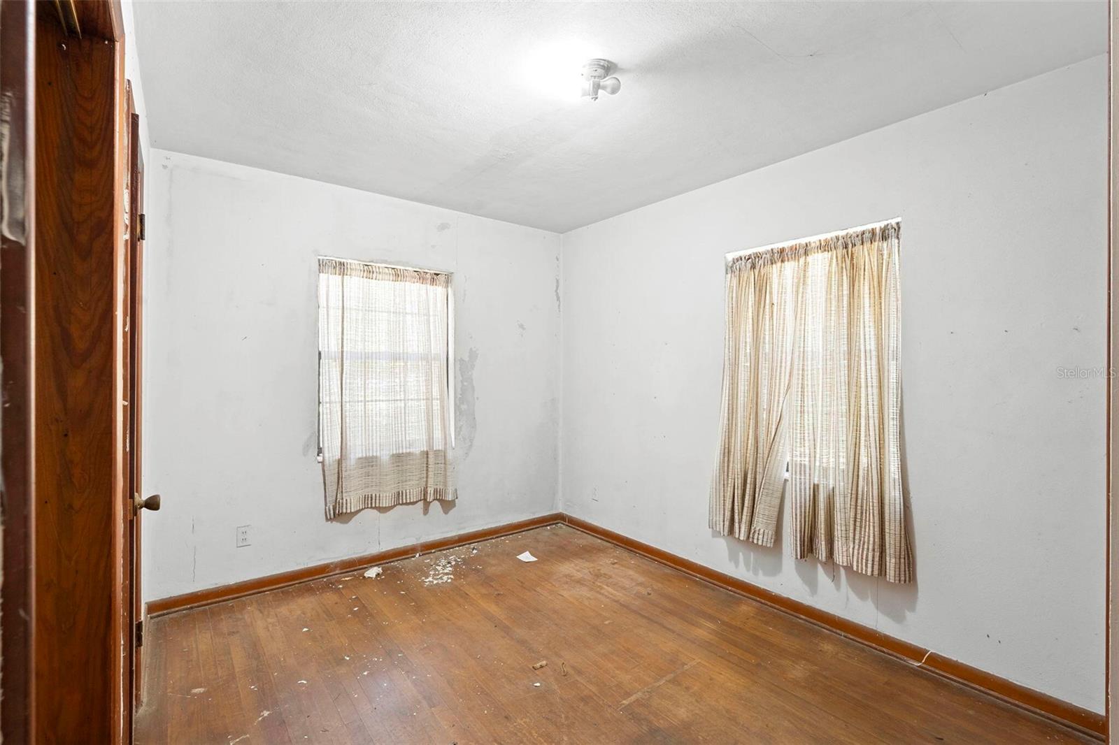 11668 SE 61ST AVE, BELLEVIEW, FL, 34420