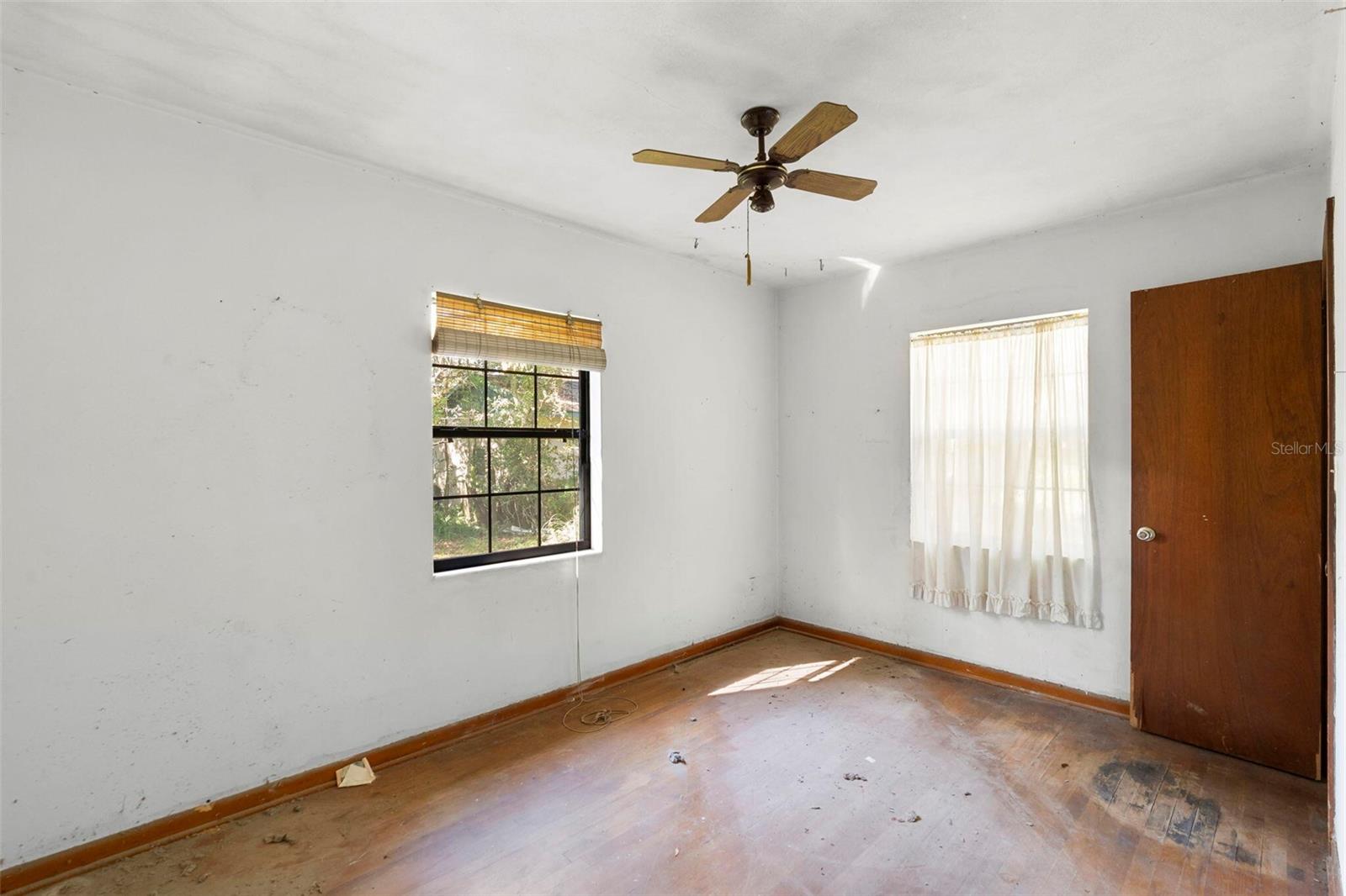 11668 SE 61ST AVE, BELLEVIEW, FL, 34420