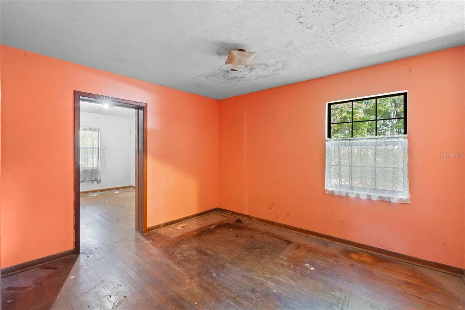 11668 SE 61ST AVE, BELLEVIEW, FL, 34420