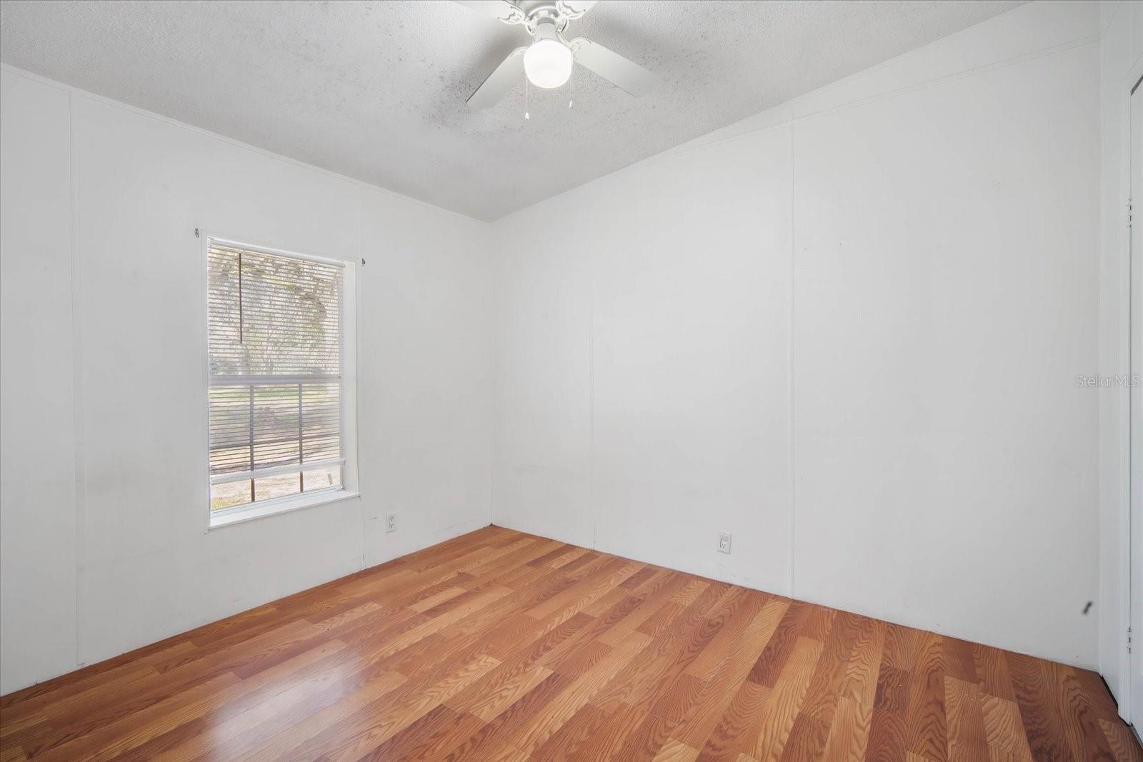 3643 COATS RD, ZEPHYRHILLS, FL, 33541