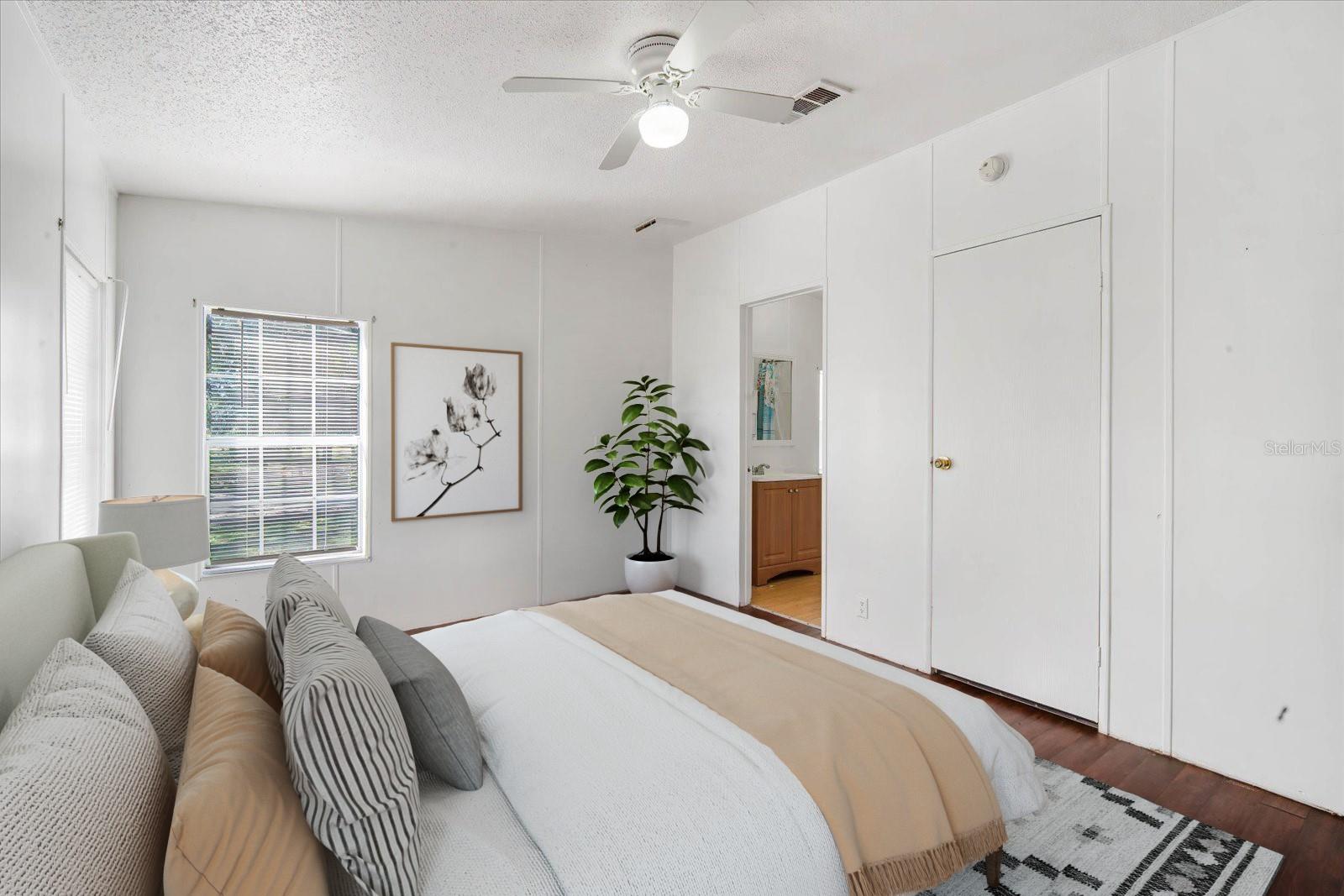 3643 COATS RD, ZEPHYRHILLS, FL, 33541