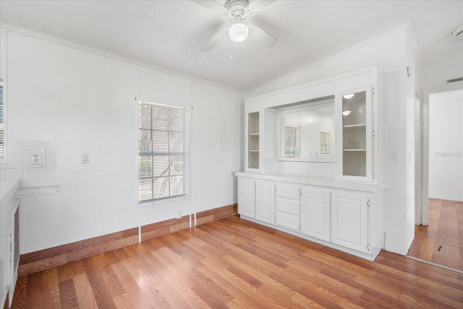 3643 COATS RD, ZEPHYRHILLS, FL, 33541