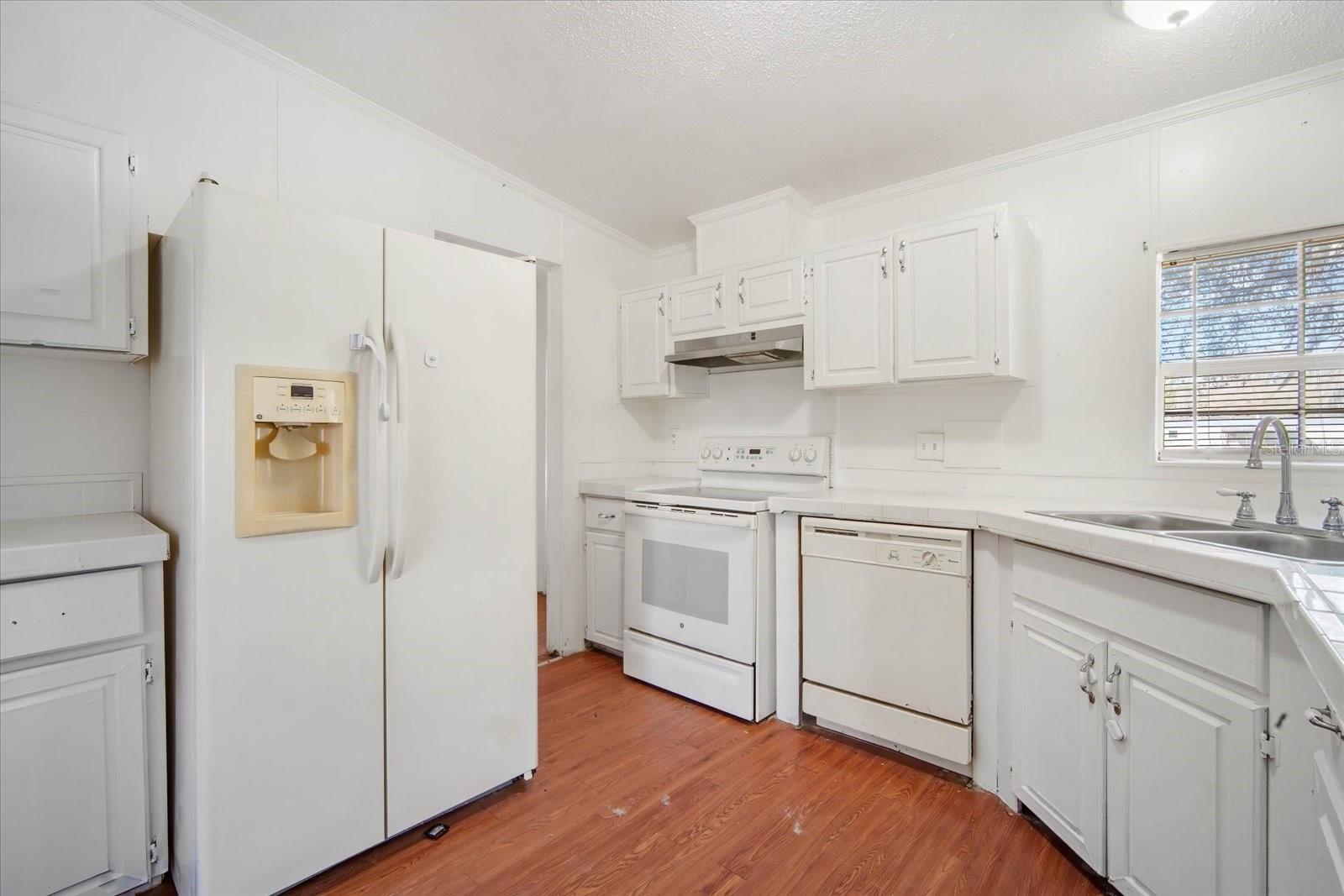 3643 COATS RD, ZEPHYRHILLS, FL, 33541