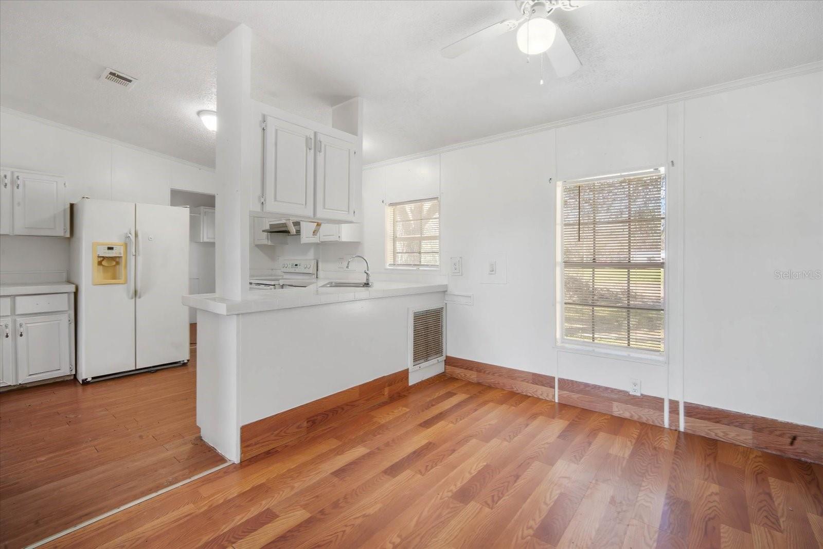 3643 COATS RD, ZEPHYRHILLS, FL, 33541