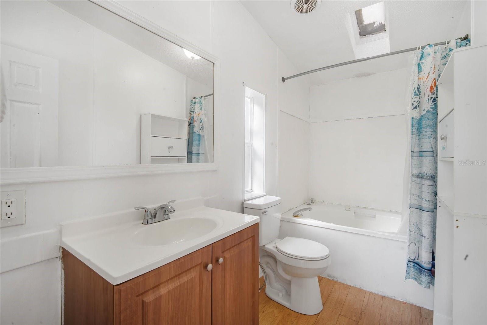 3643 COATS RD, ZEPHYRHILLS, FL, 33541