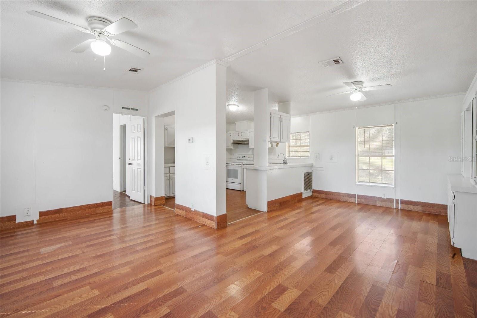 3643 COATS RD, ZEPHYRHILLS, FL, 33541