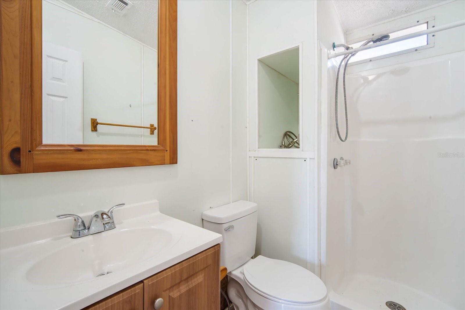 3643 COATS RD, ZEPHYRHILLS, FL, 33541